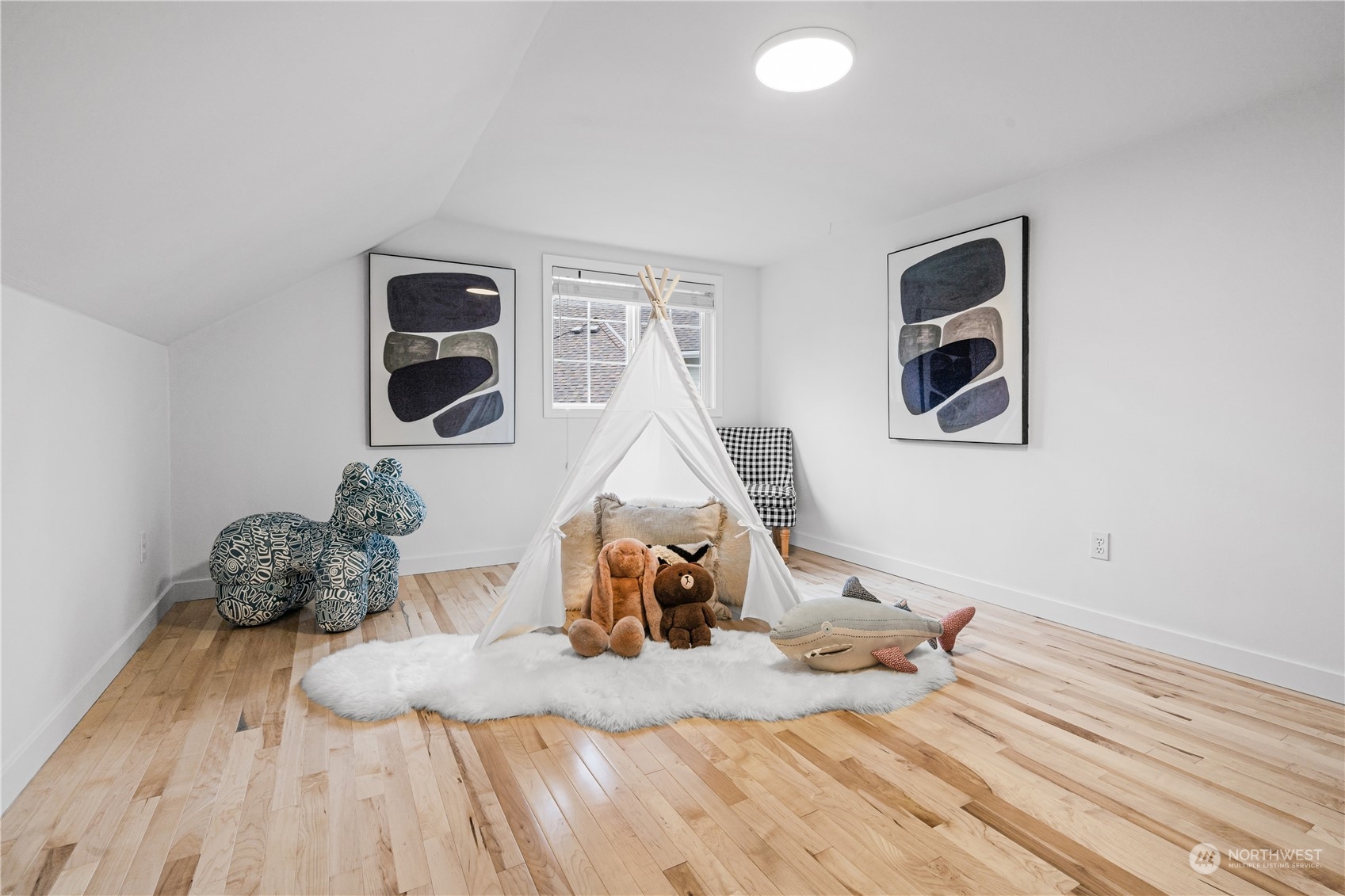 17106 SE 29th Place