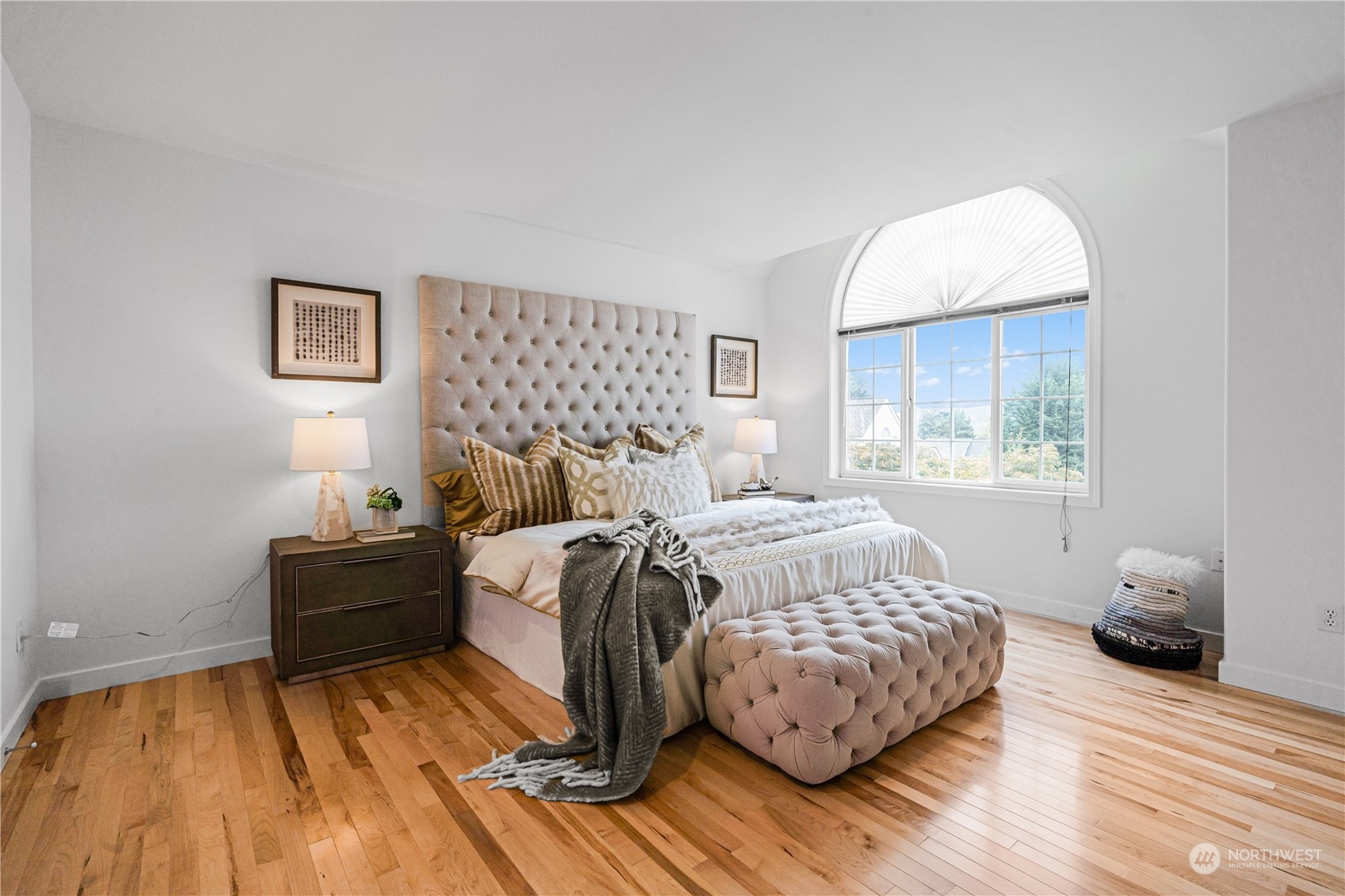 17106 SE 29th Place