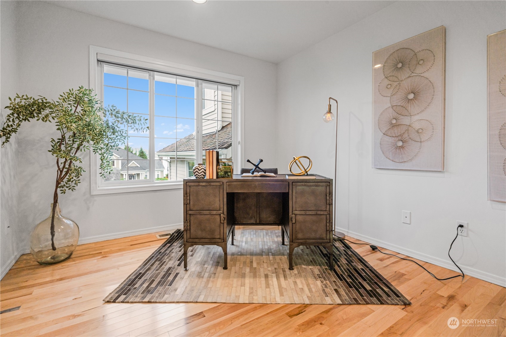 17106 SE 29th Place