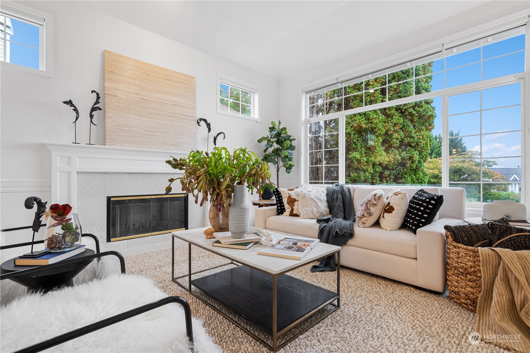 17106 SE 29th Place