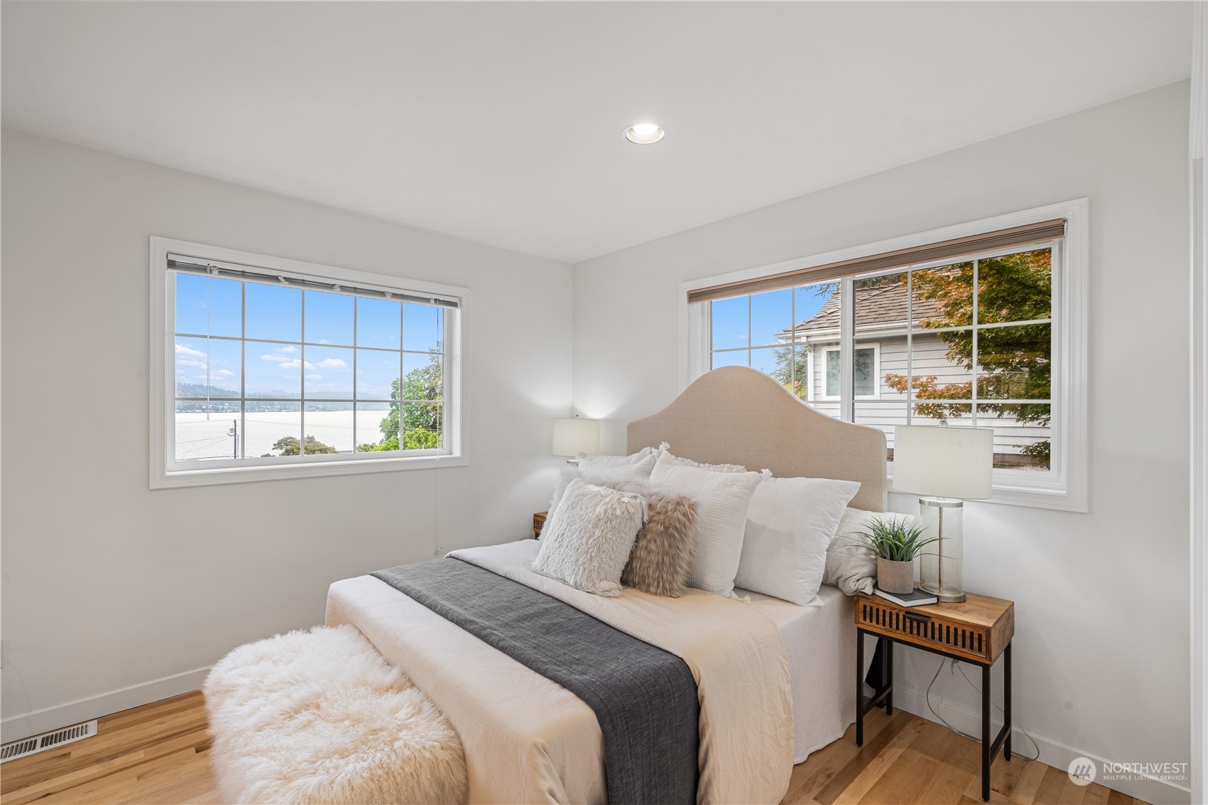 17106 SE 29th Place