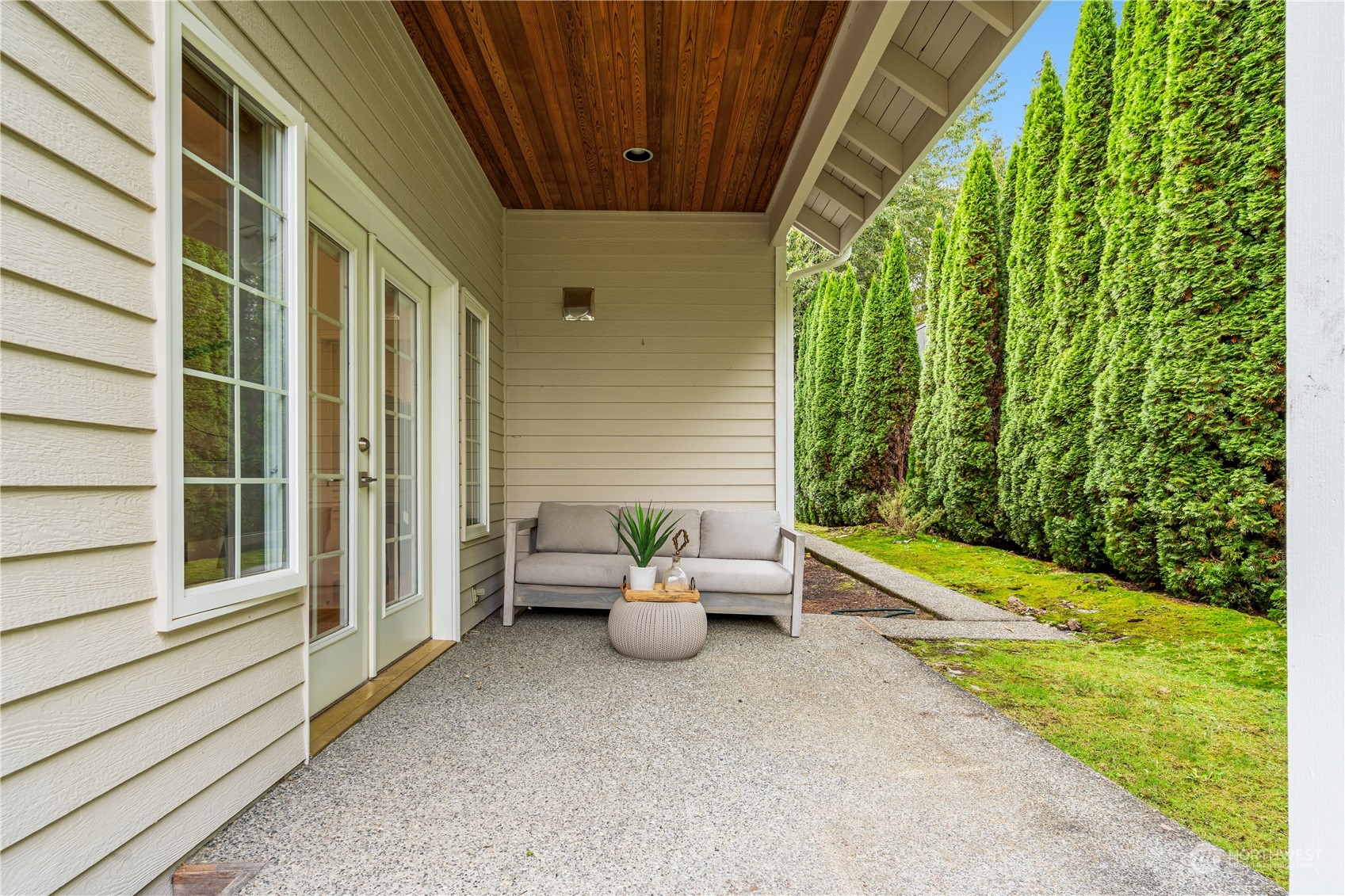 17106 SE 29th Place