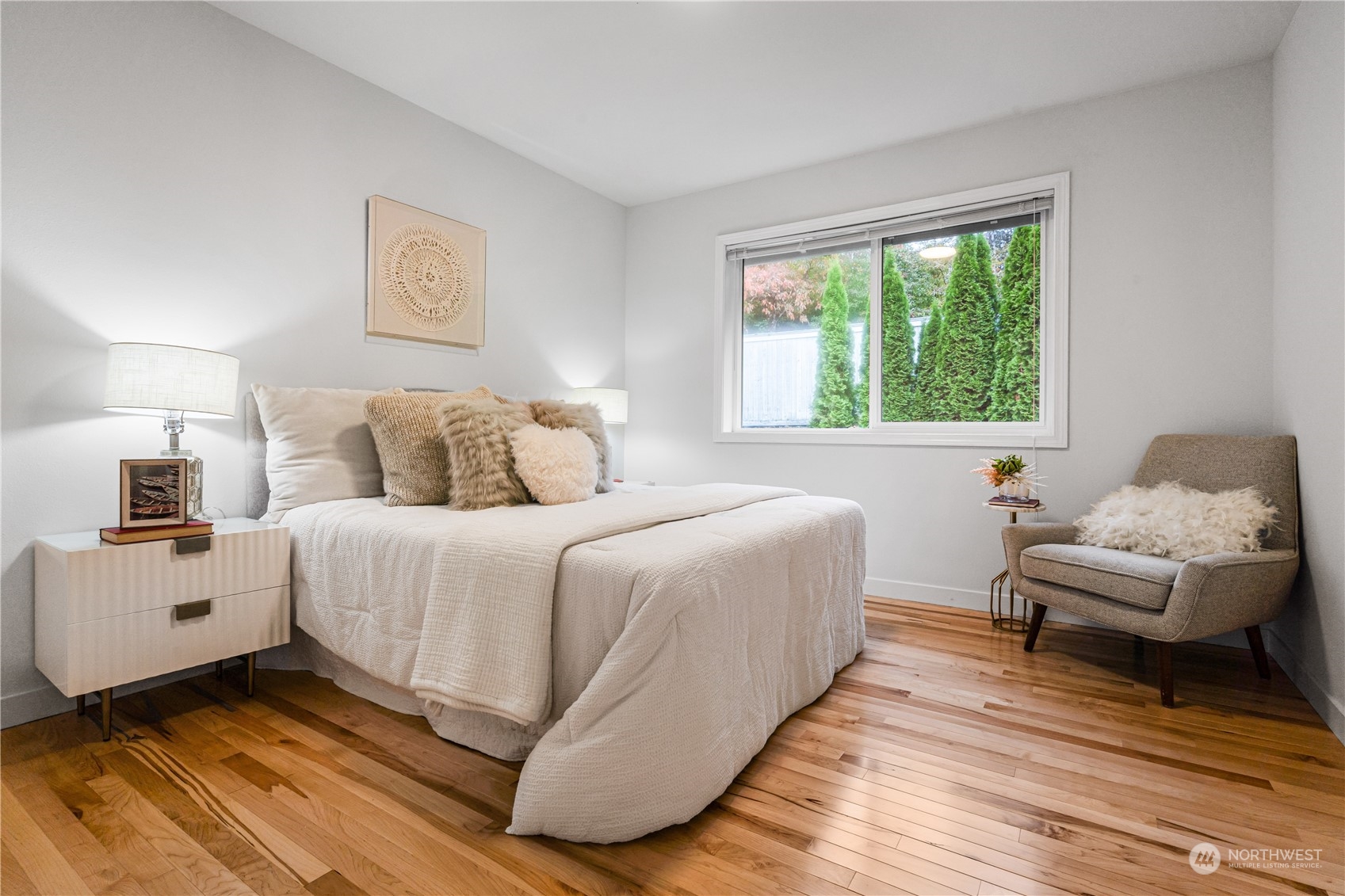 17106 SE 29th Place