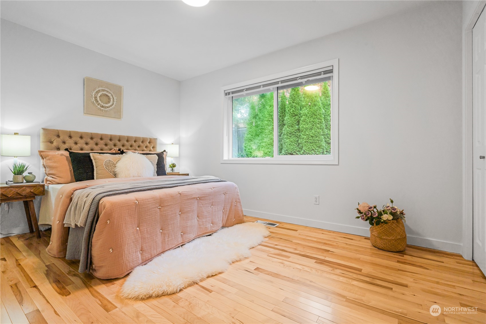 17106 SE 29th Place