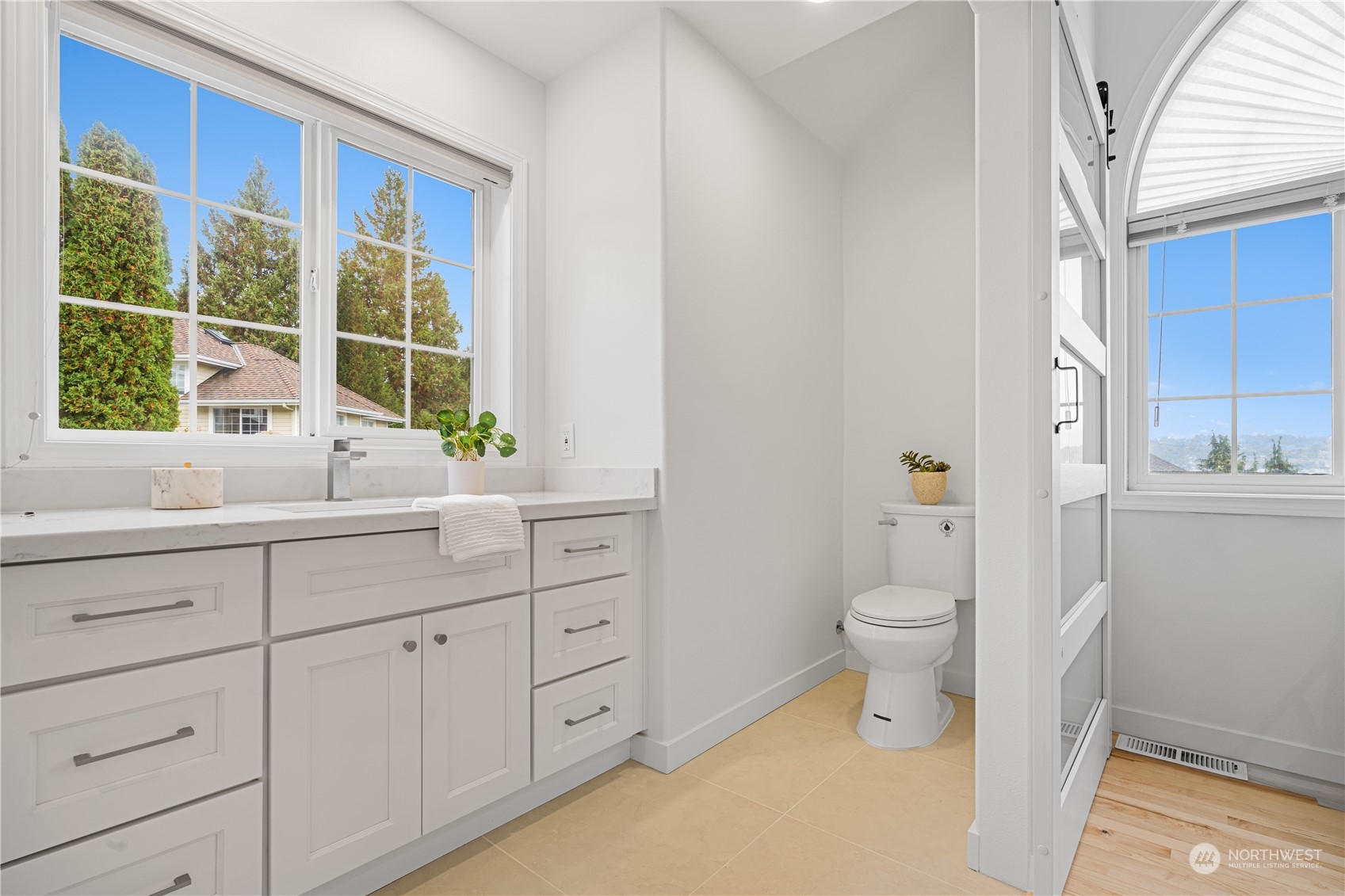 17106 SE 29th Place