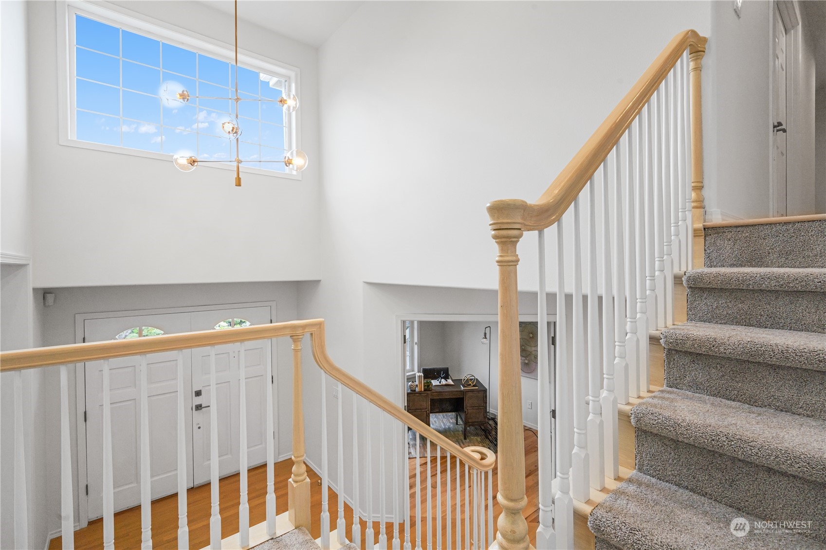 17106 SE 29th Place
