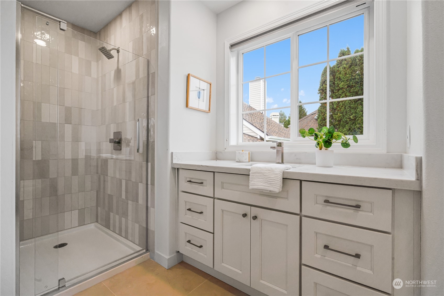 17106 SE 29th Place
