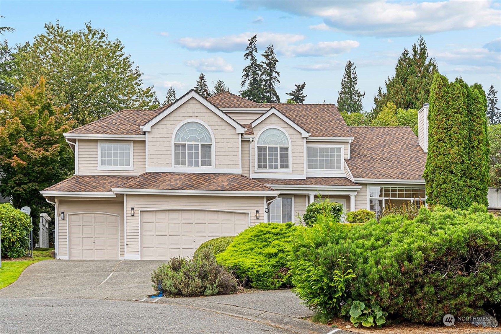 17106 SE 29th Place