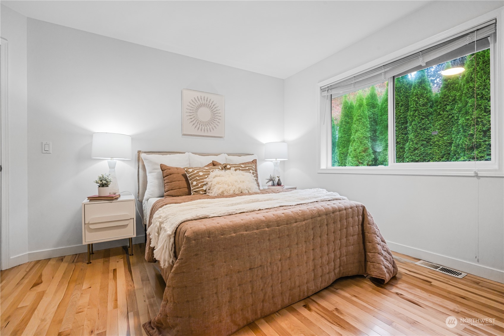 17106 SE 29th Place