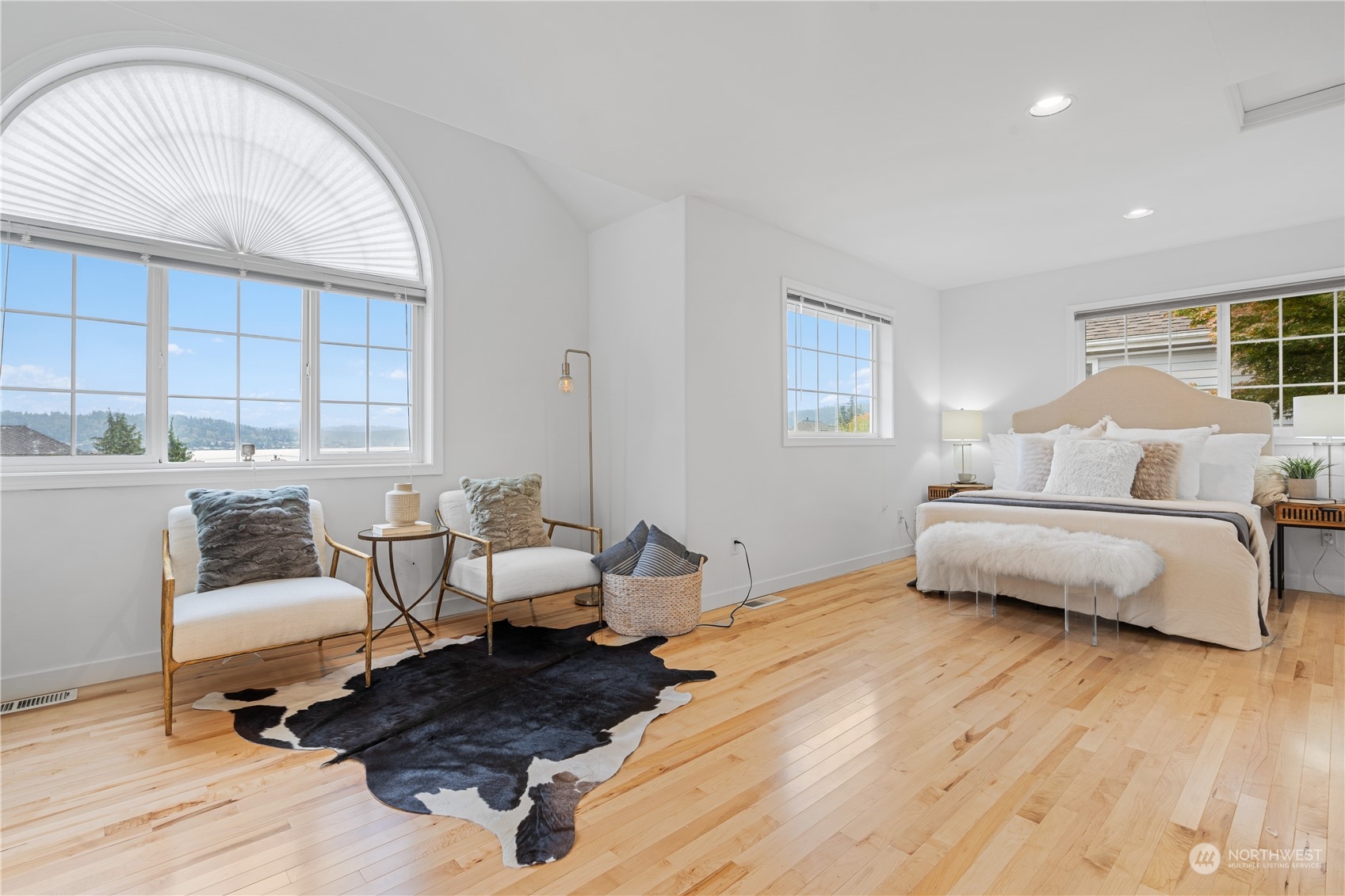 17106 SE 29th Place