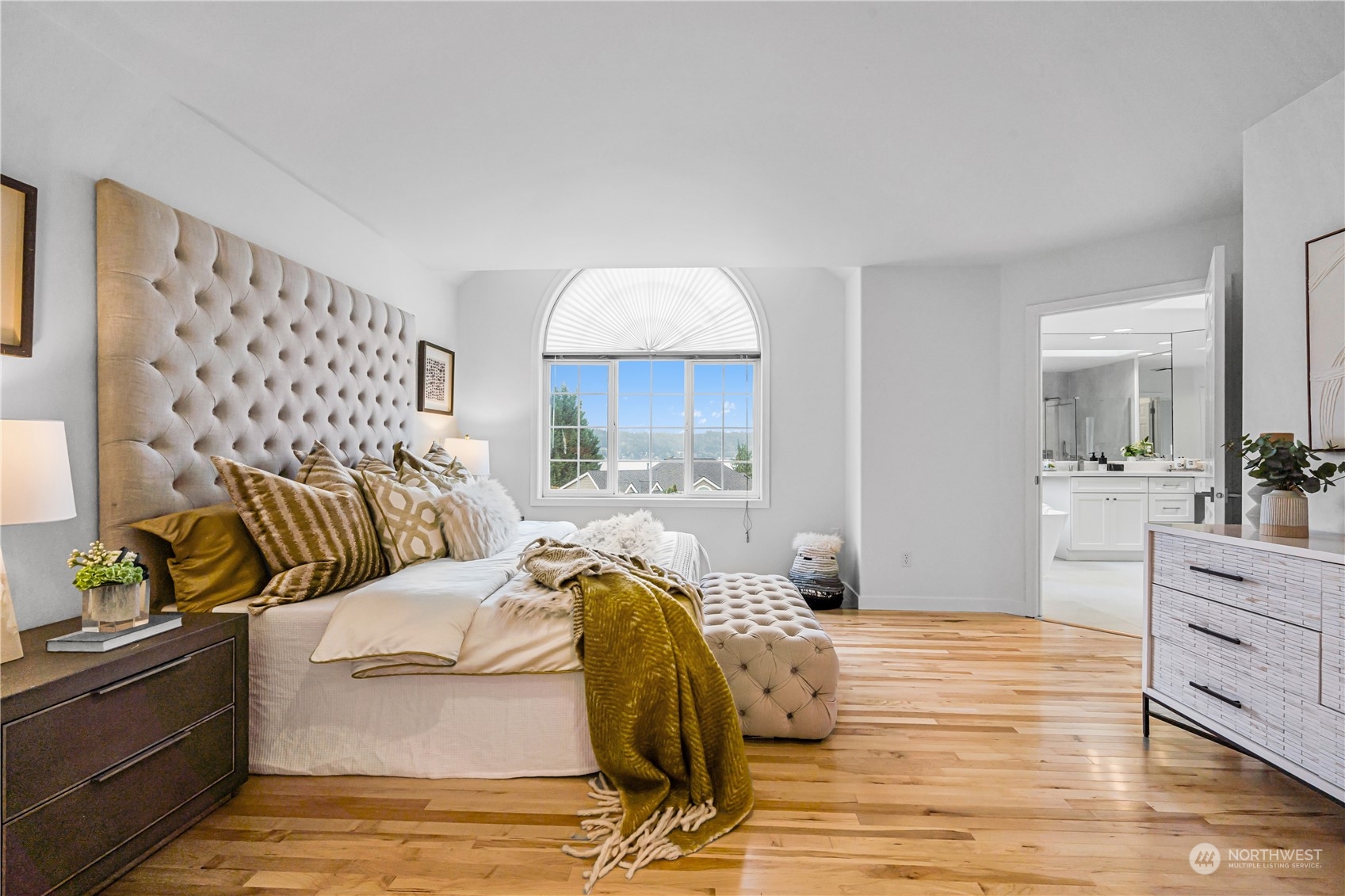 17106 SE 29th Place