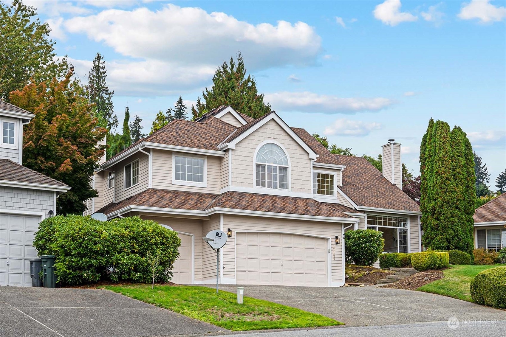 17106 SE 29th Place