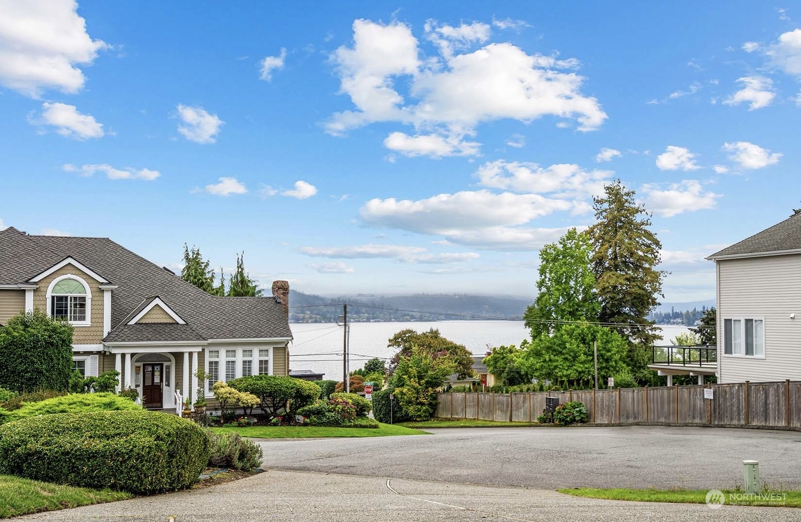 17106 SE 29th Place