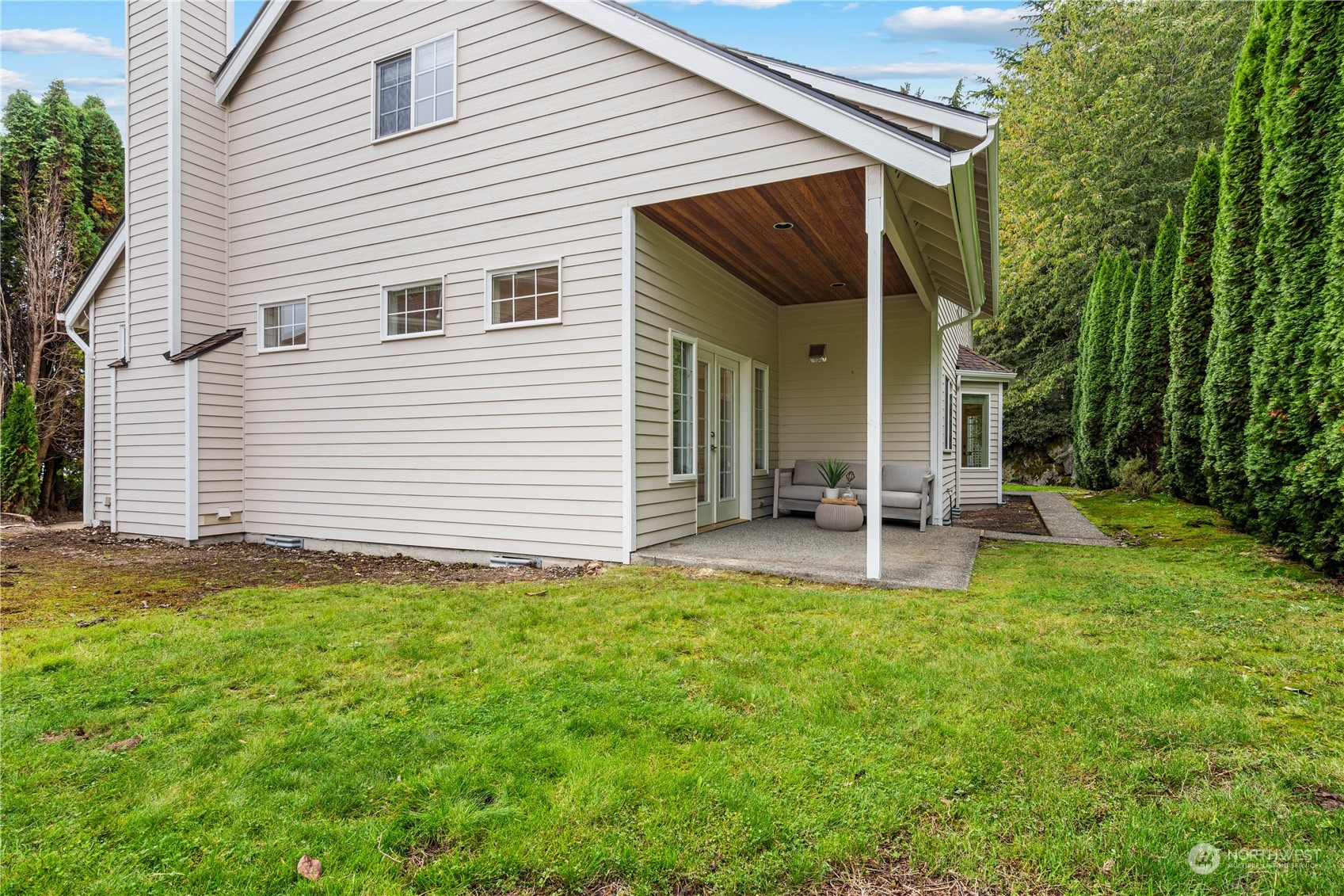 17106 SE 29th Place
