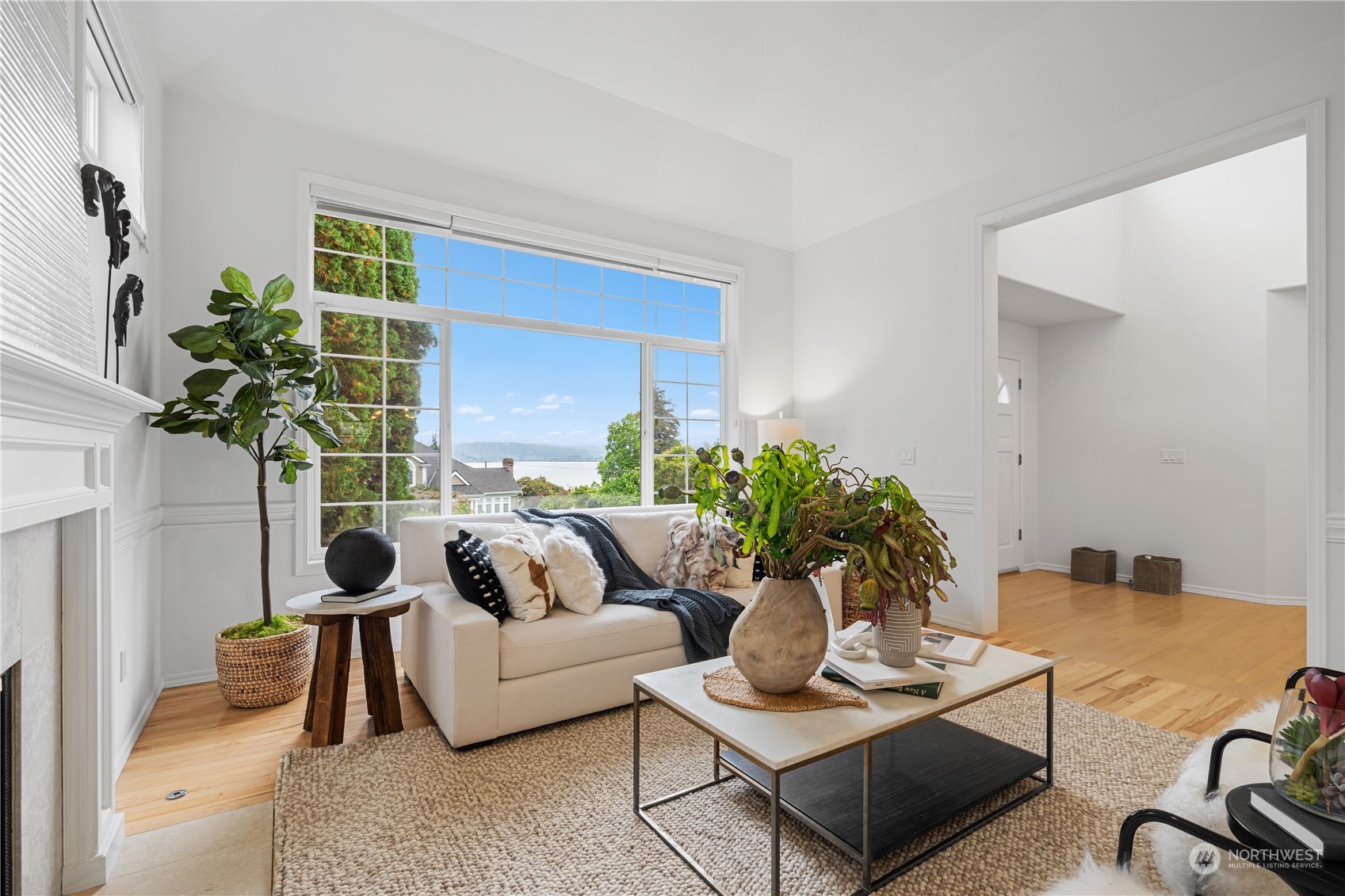 17106 SE 29th Place