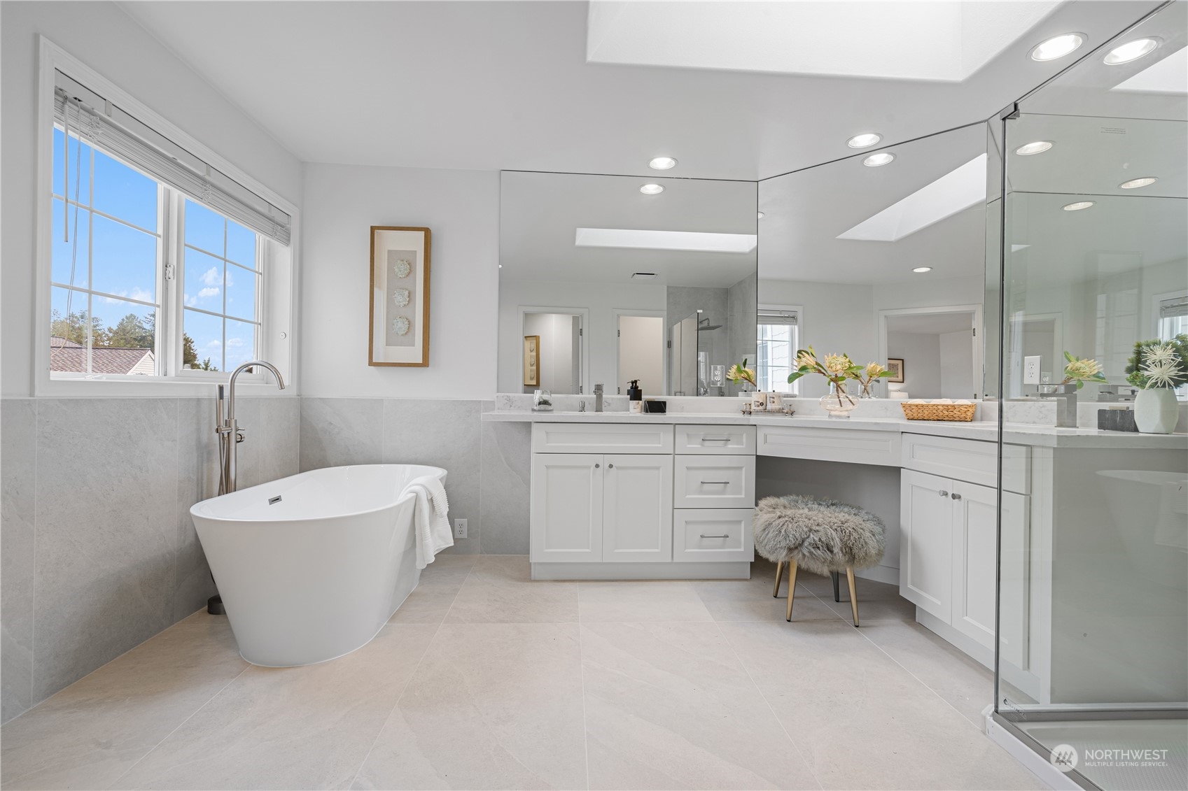 17106 SE 29th Place