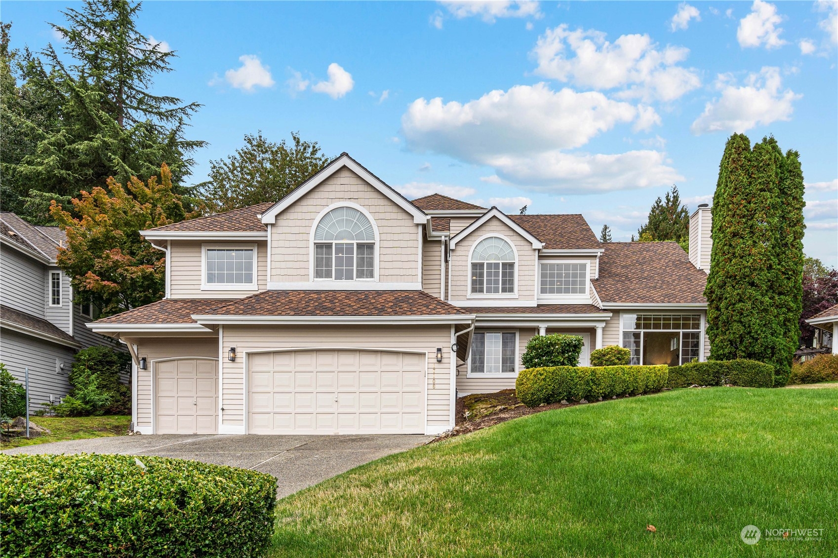 17106 SE 29th Place