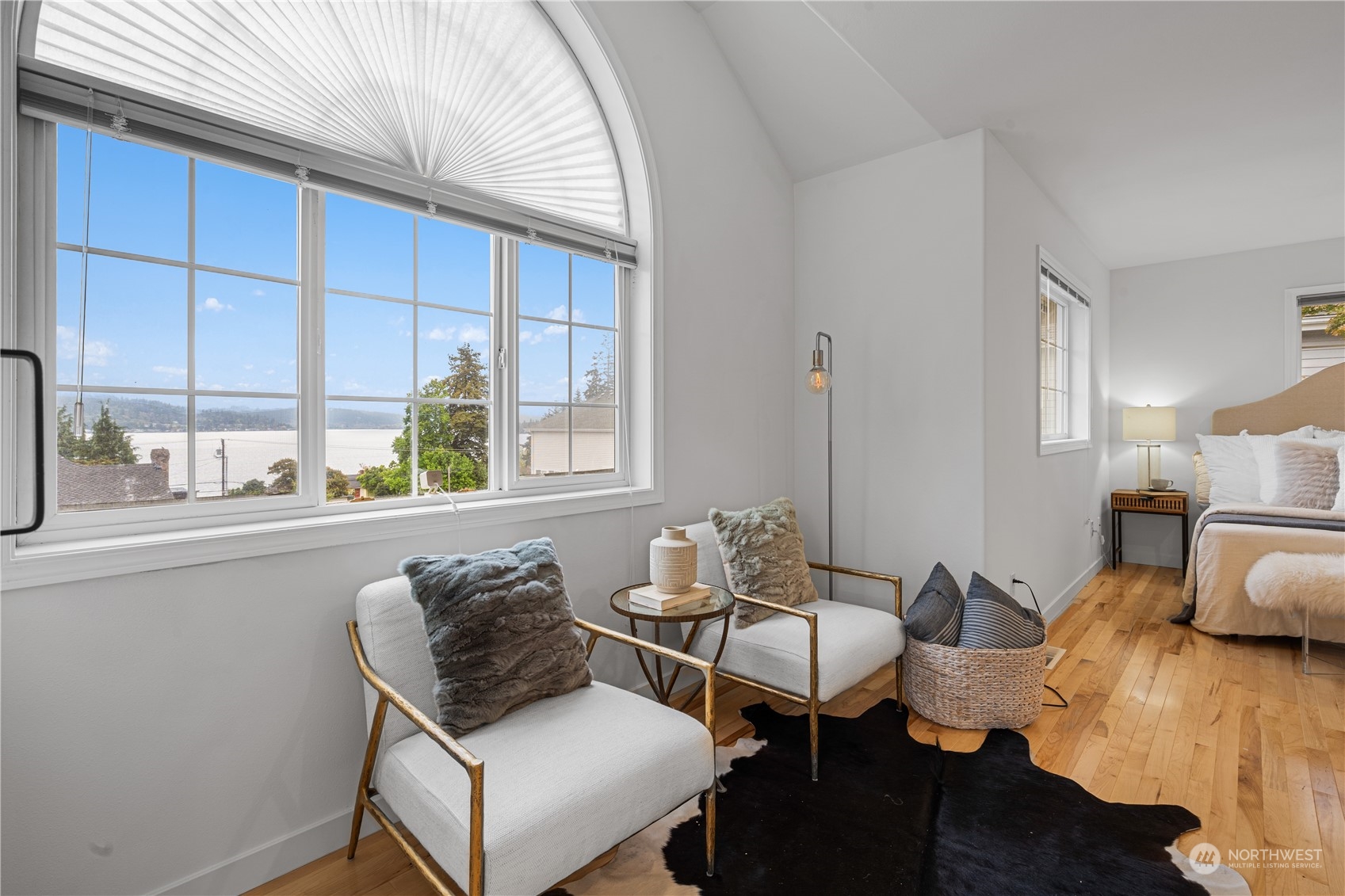 17106 SE 29th Place