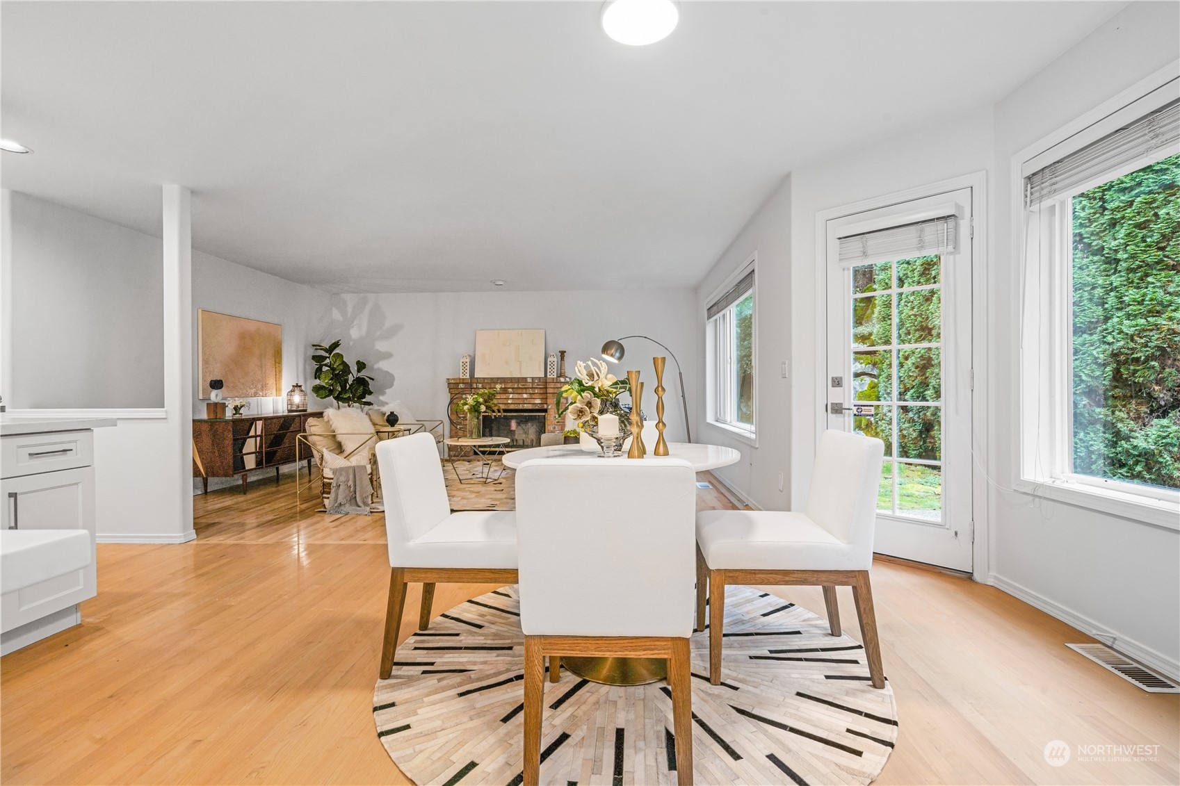 17106 SE 29th Place
