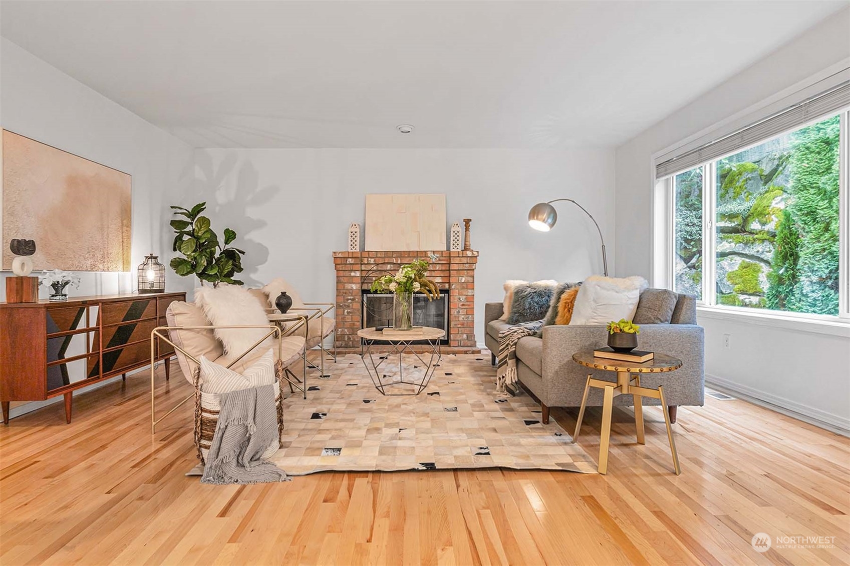 17106 SE 29th Place