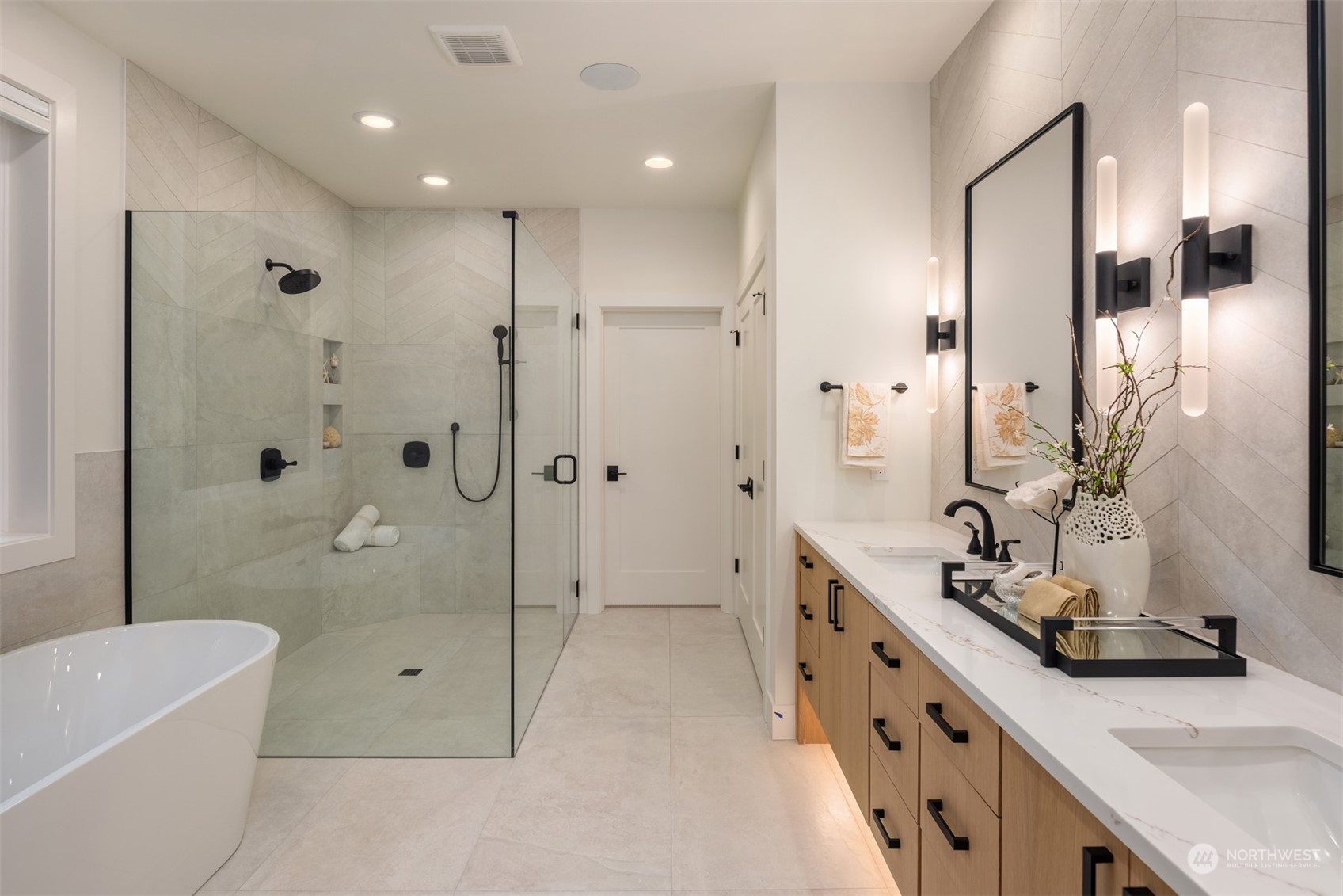 10419 SE 20th Street