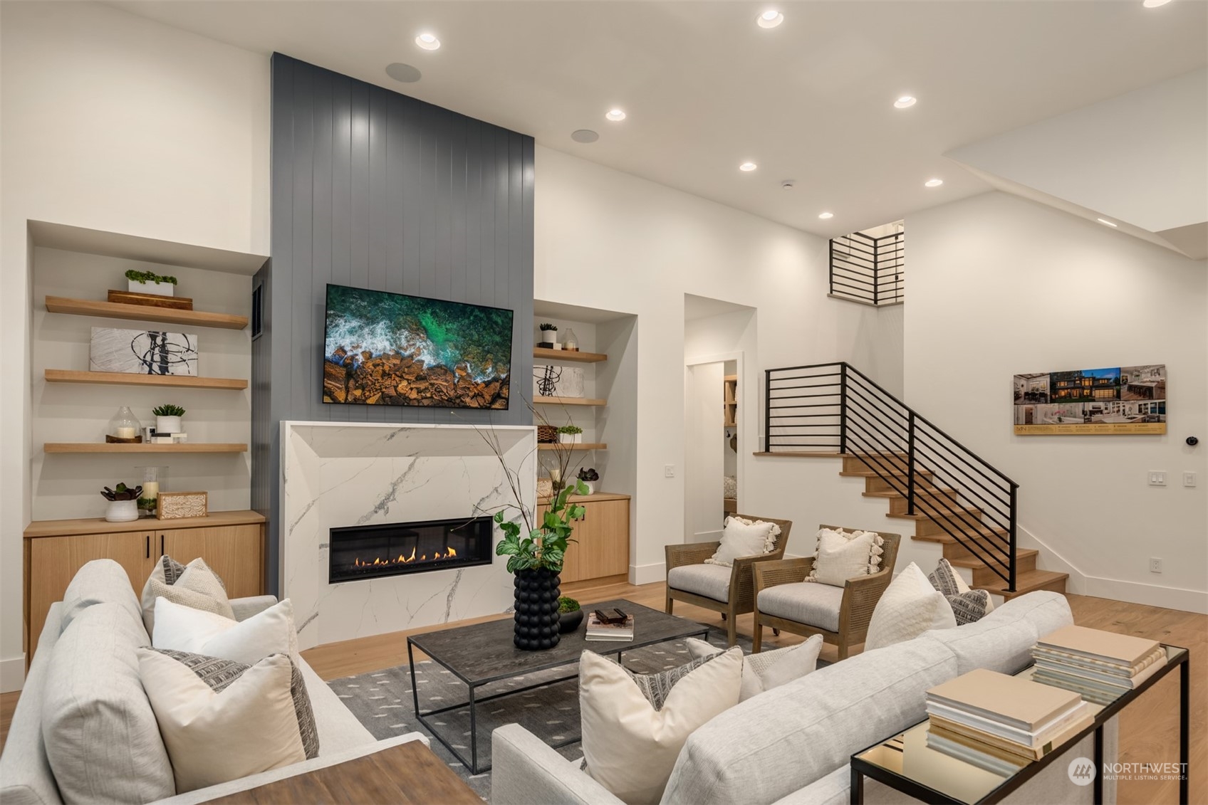 10419 SE 20th Street