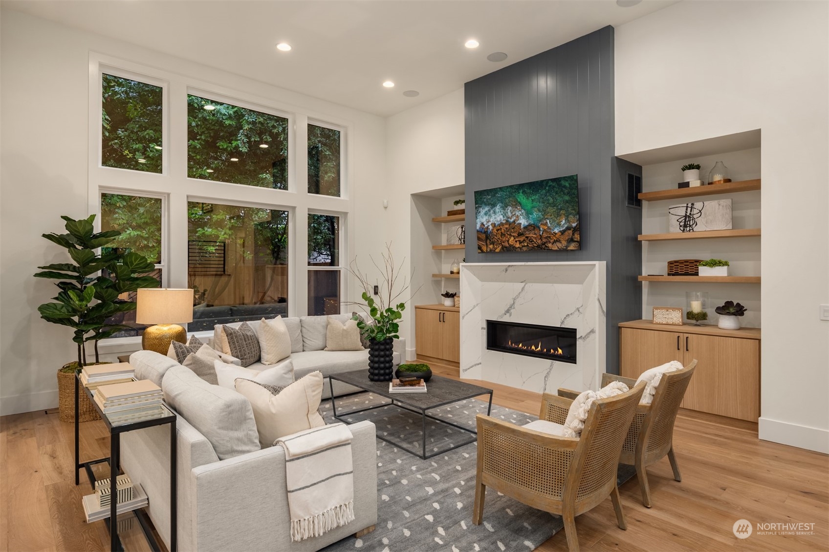 10419 SE 20th Street