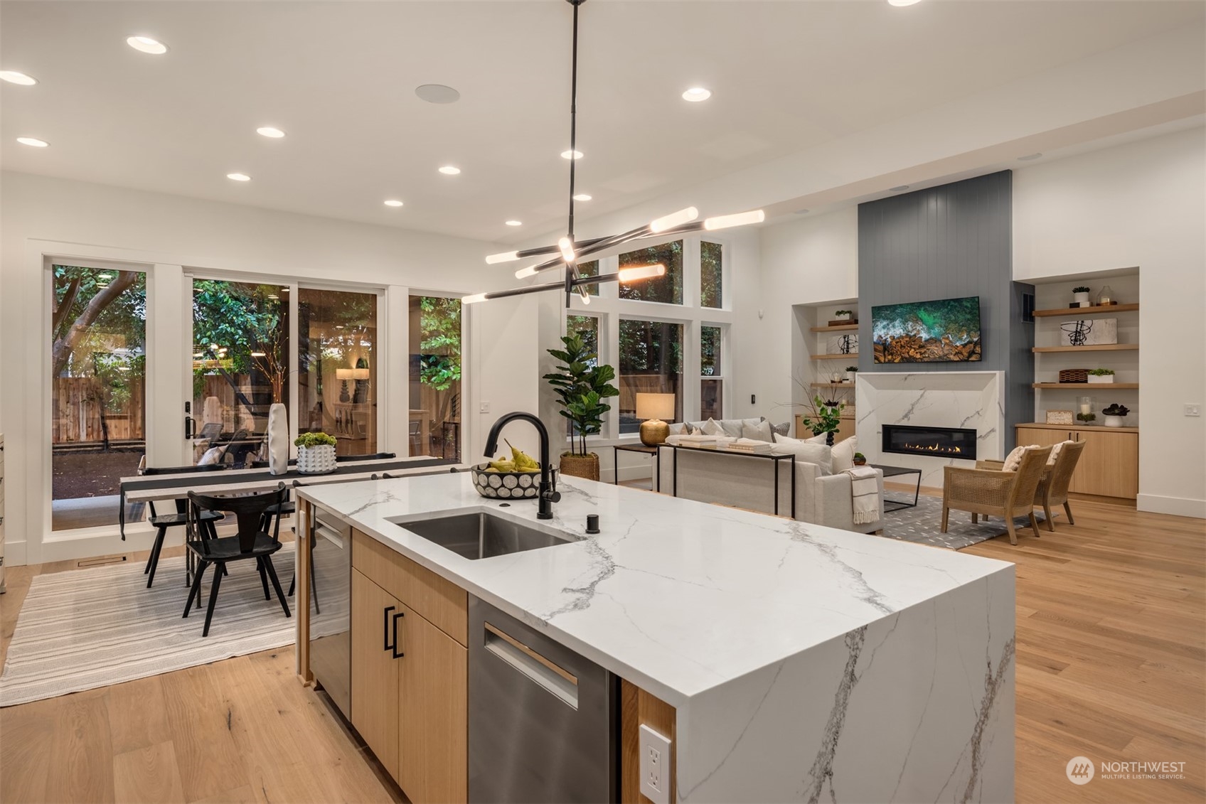 10419 SE 20th Street