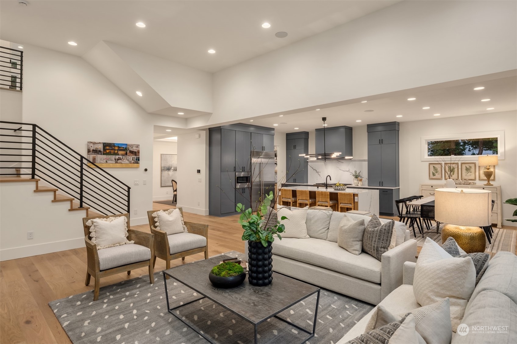 10419 SE 20th Street