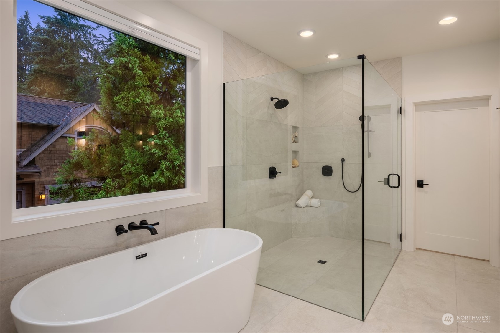 10419 SE 20th Street