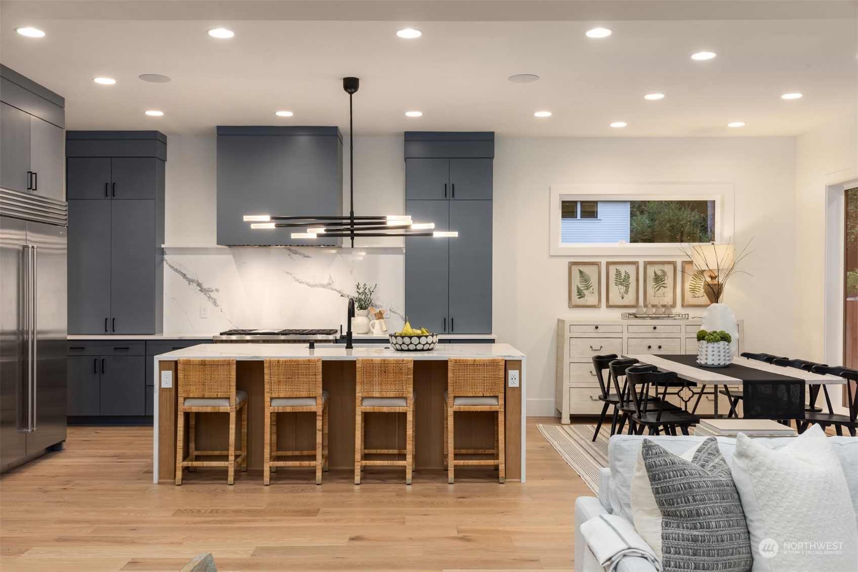 10419 SE 20th Street