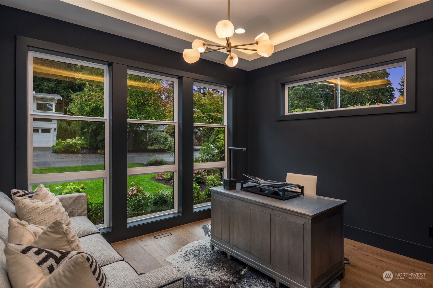 10419 SE 20th Street