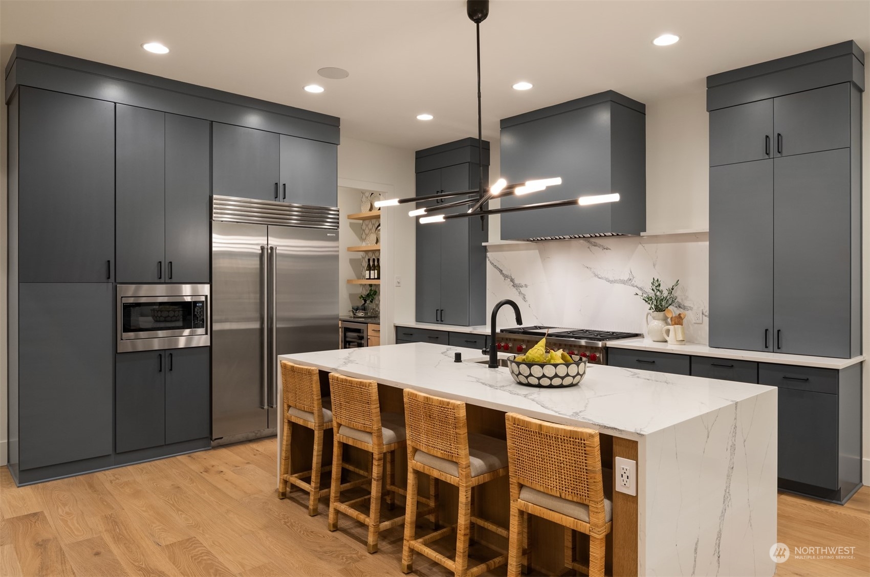 10419 SE 20th Street