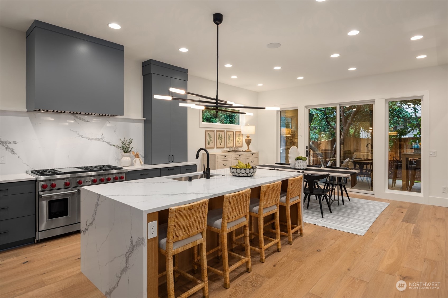 10419 SE 20th Street