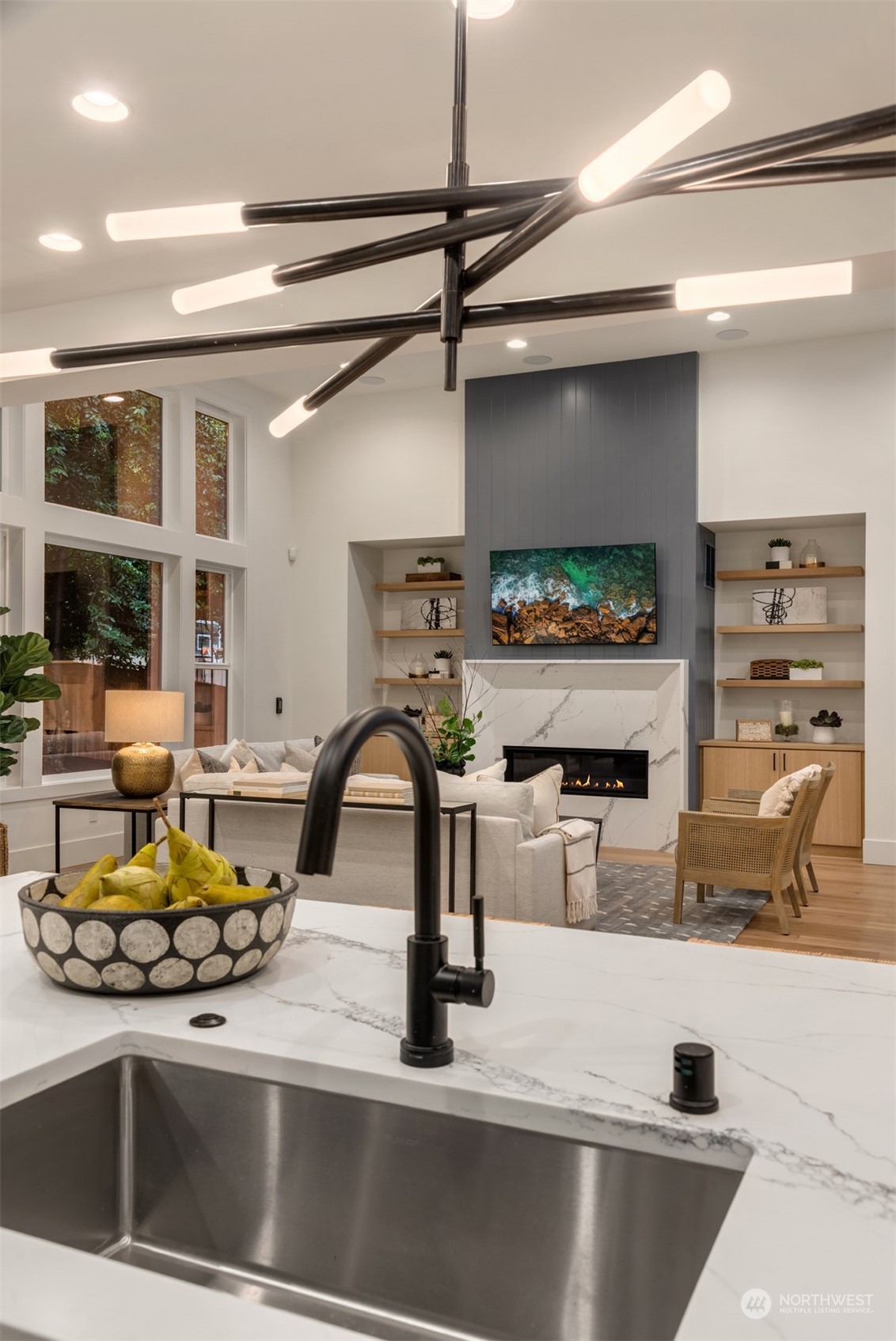 10419 SE 20th Street