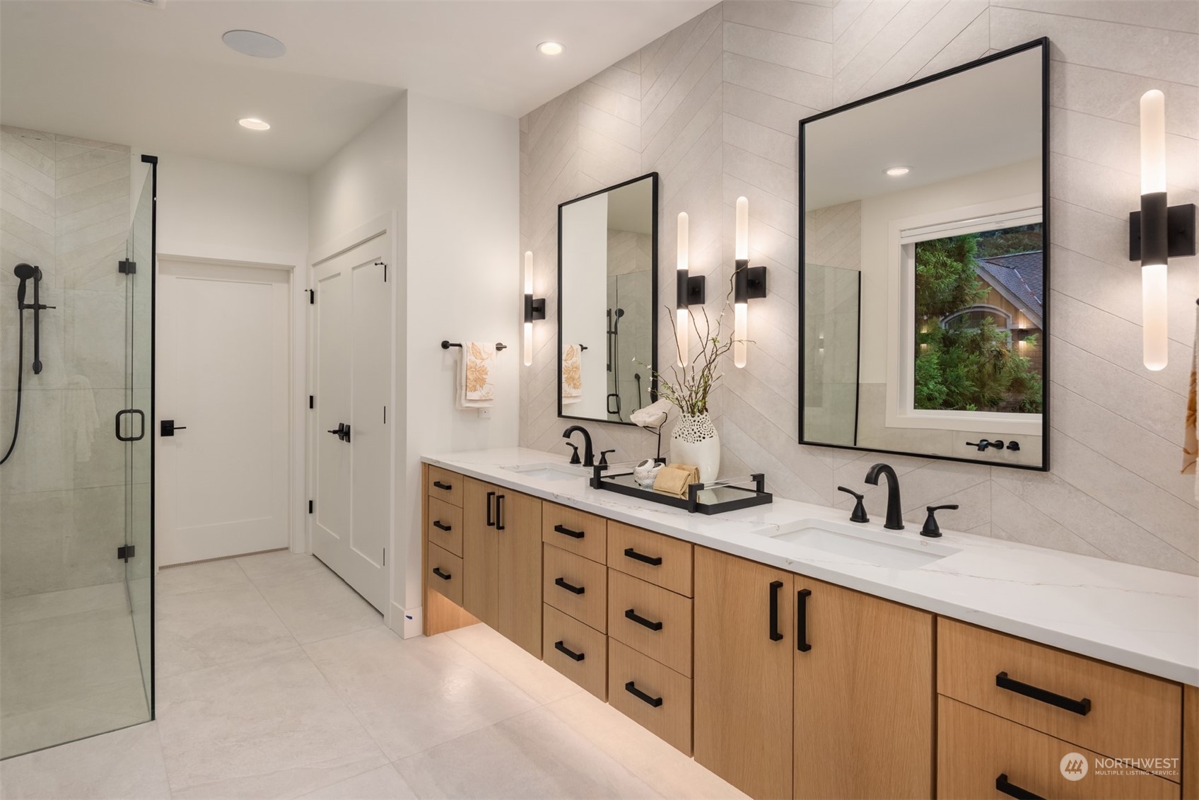 10419 SE 20th Street