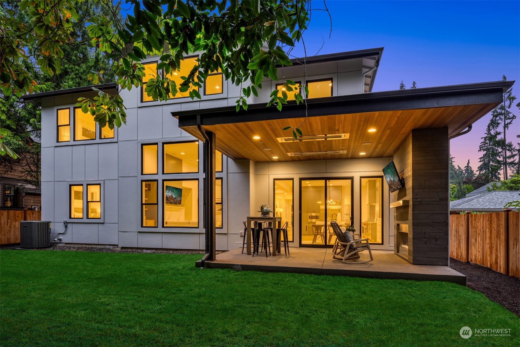 10419 SE 20th Street