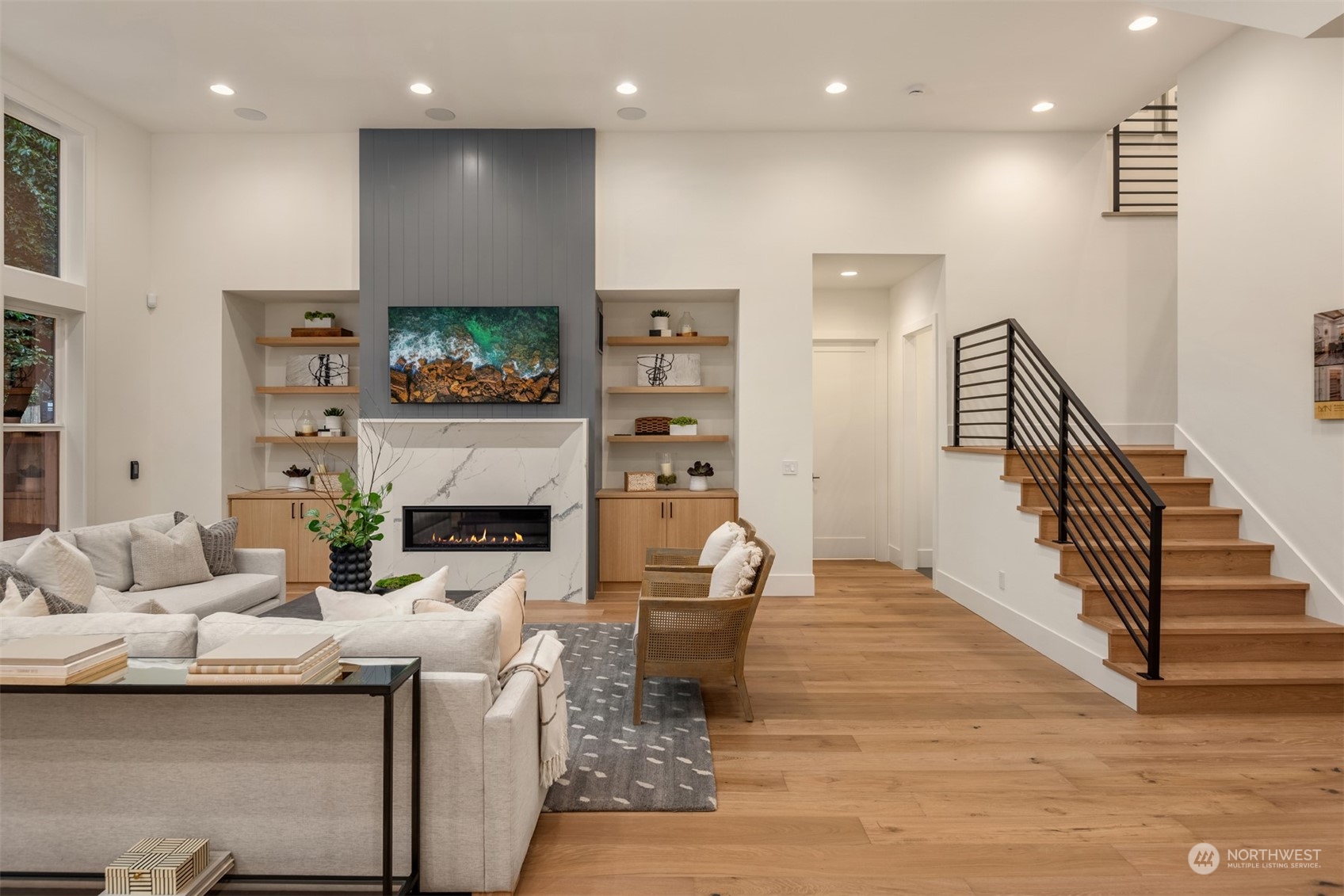 10419 SE 20th Street