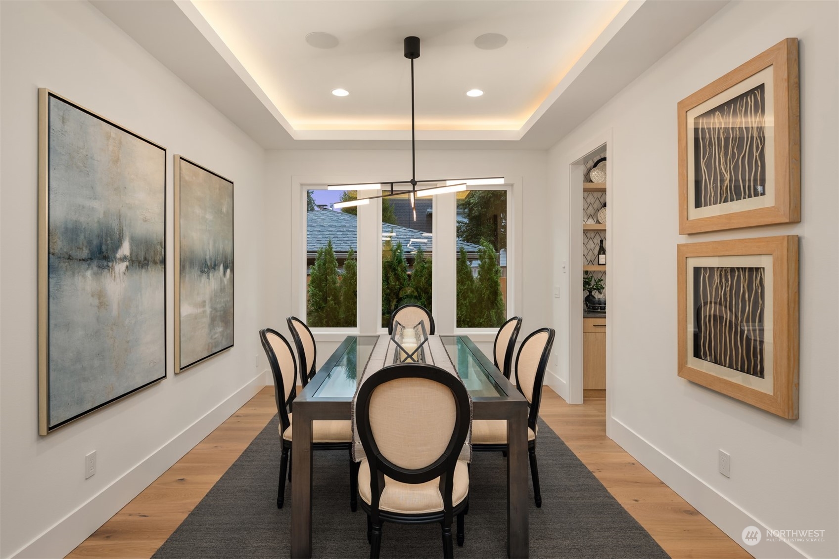 10419 SE 20th Street