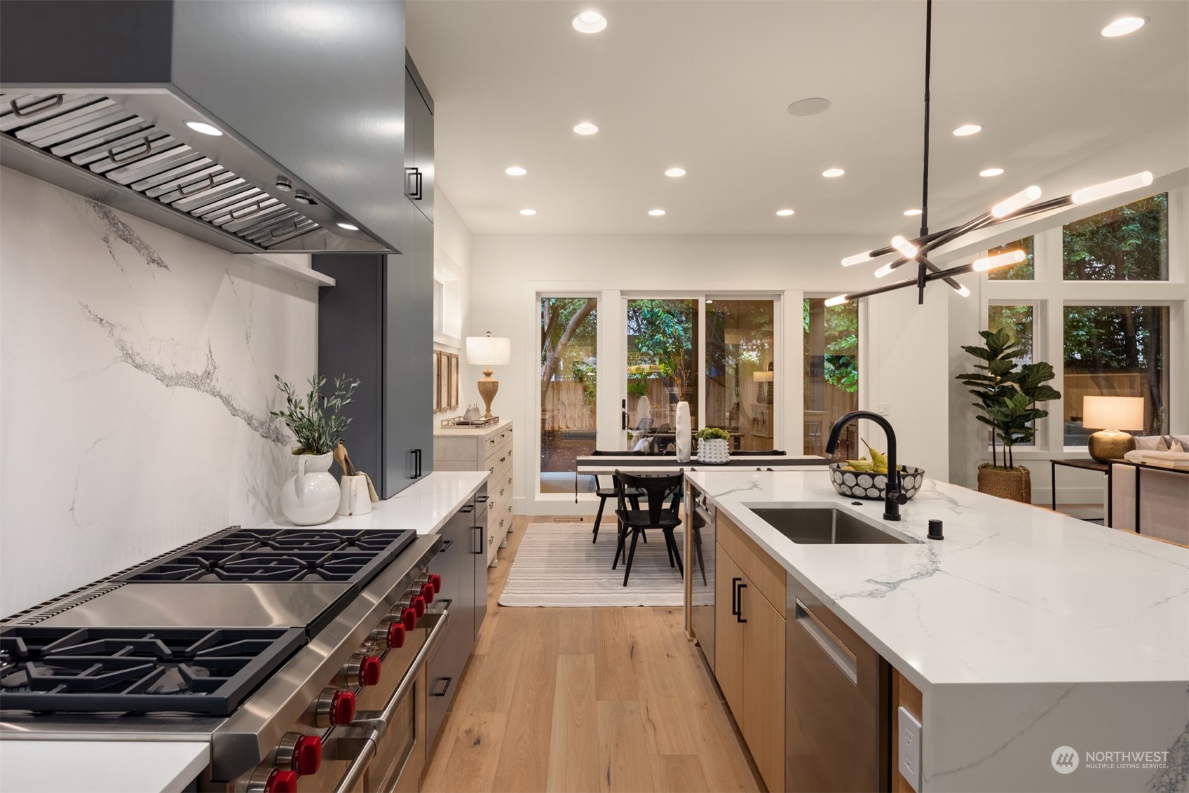 10419 SE 20th Street