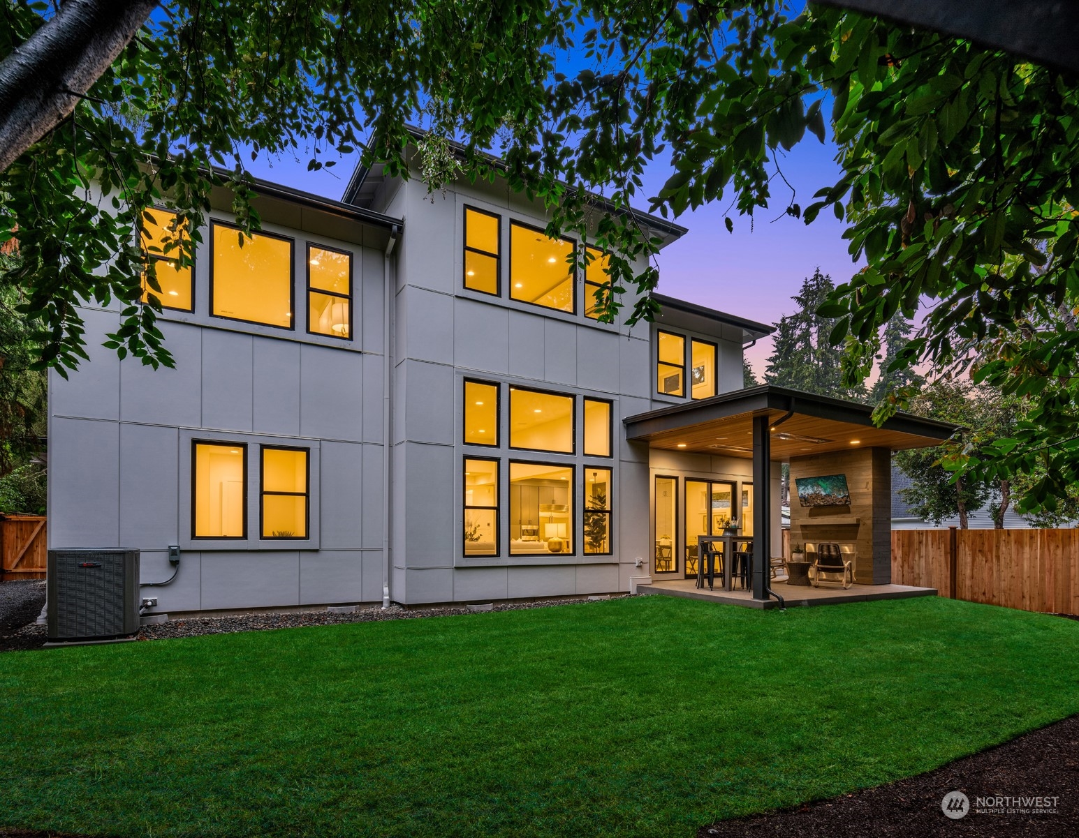 10419 SE 20th Street