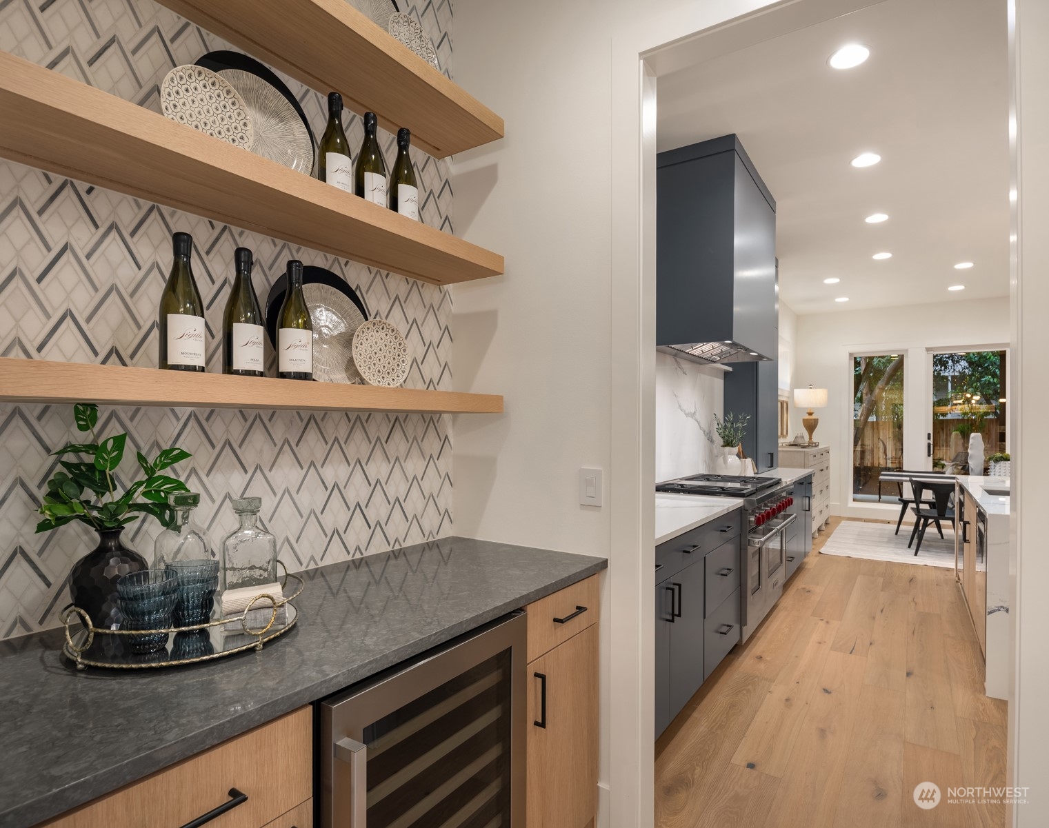 10419 SE 20th Street