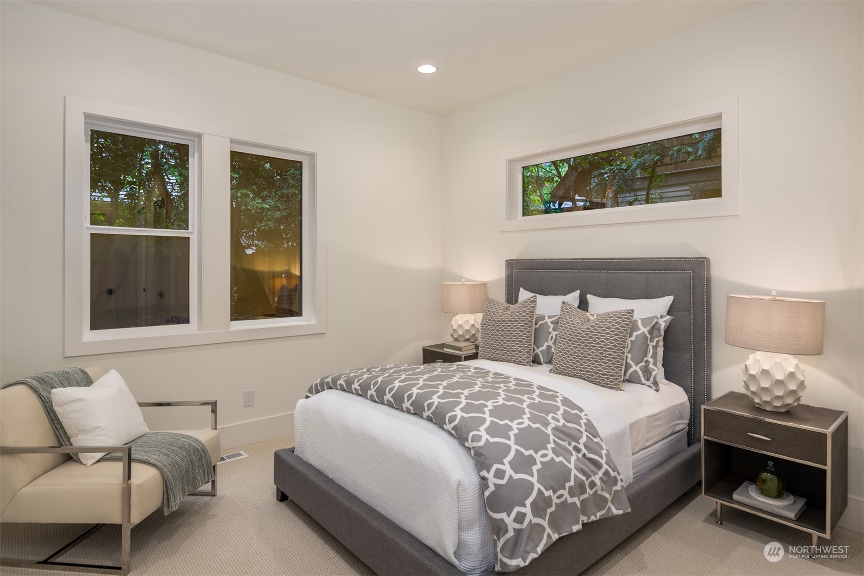 10419 SE 20th Street