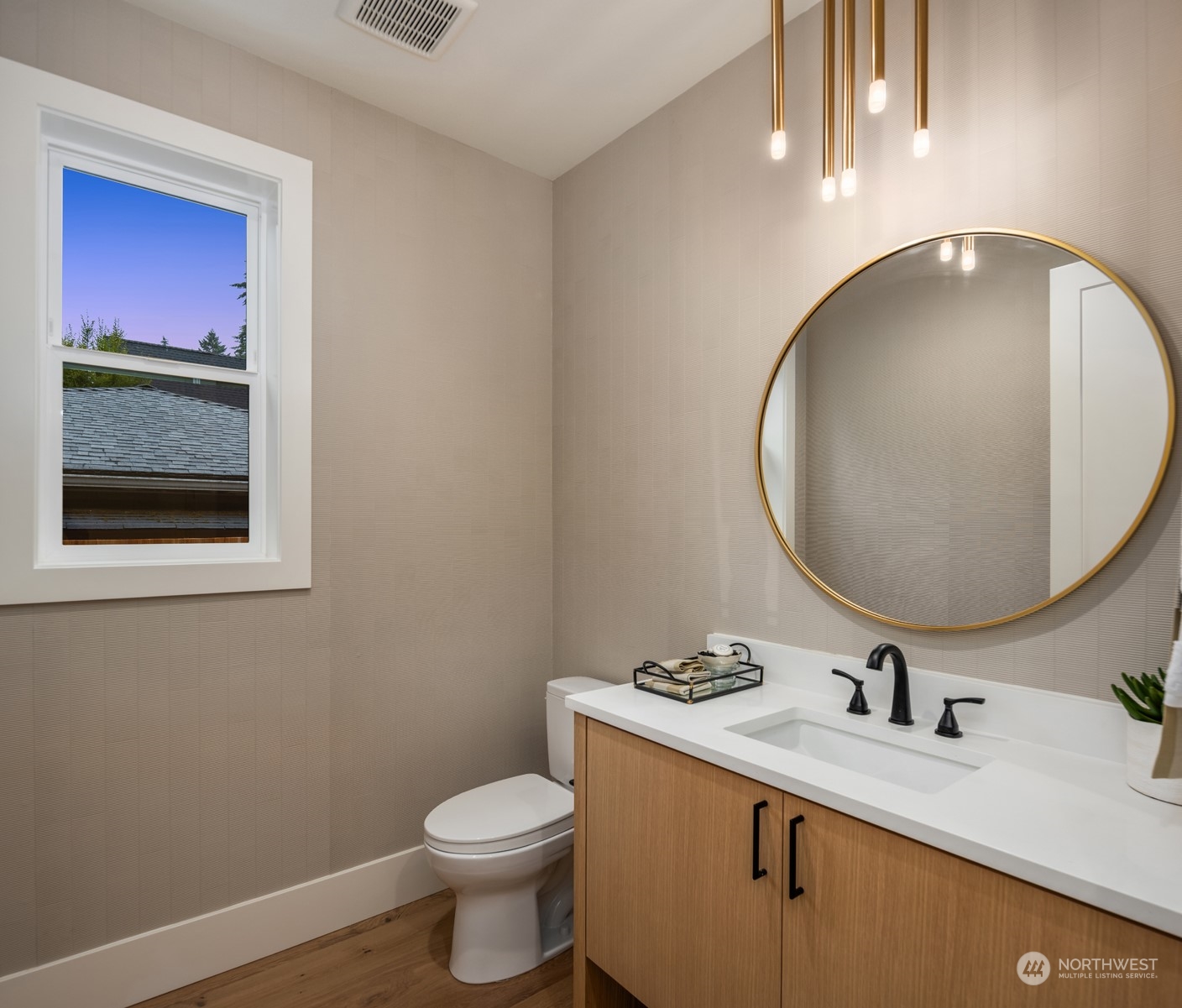 10419 SE 20th Street