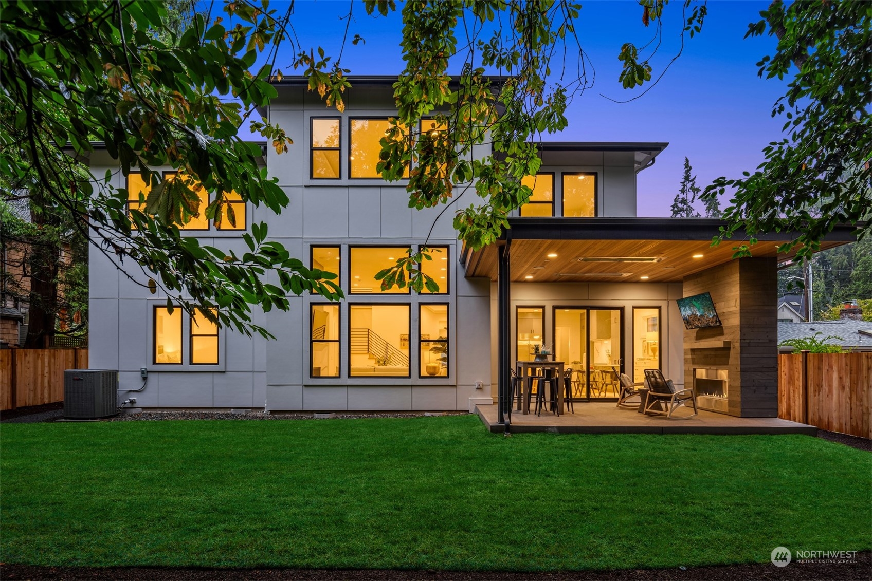 10419 SE 20th Street