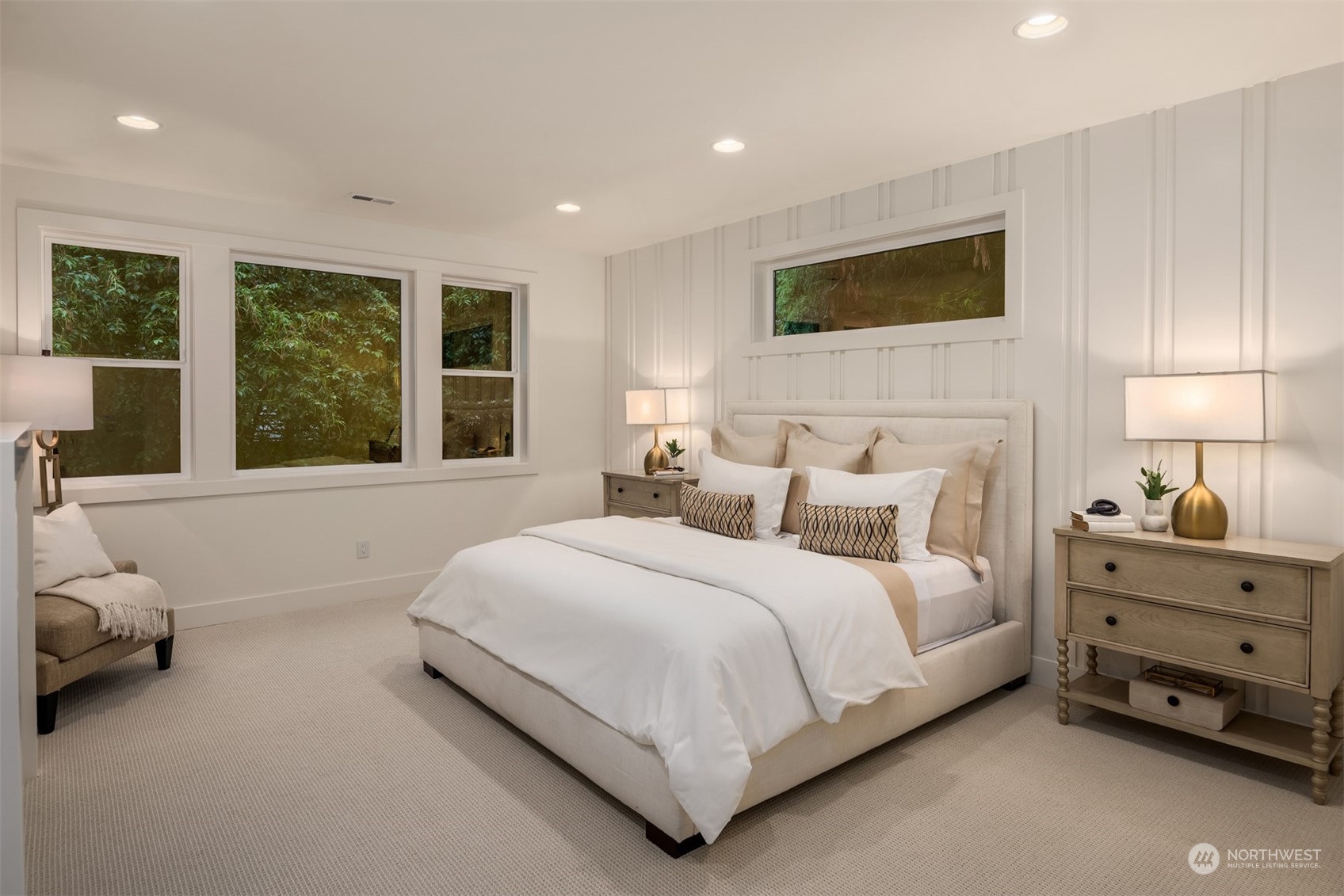 10419 SE 20th Street