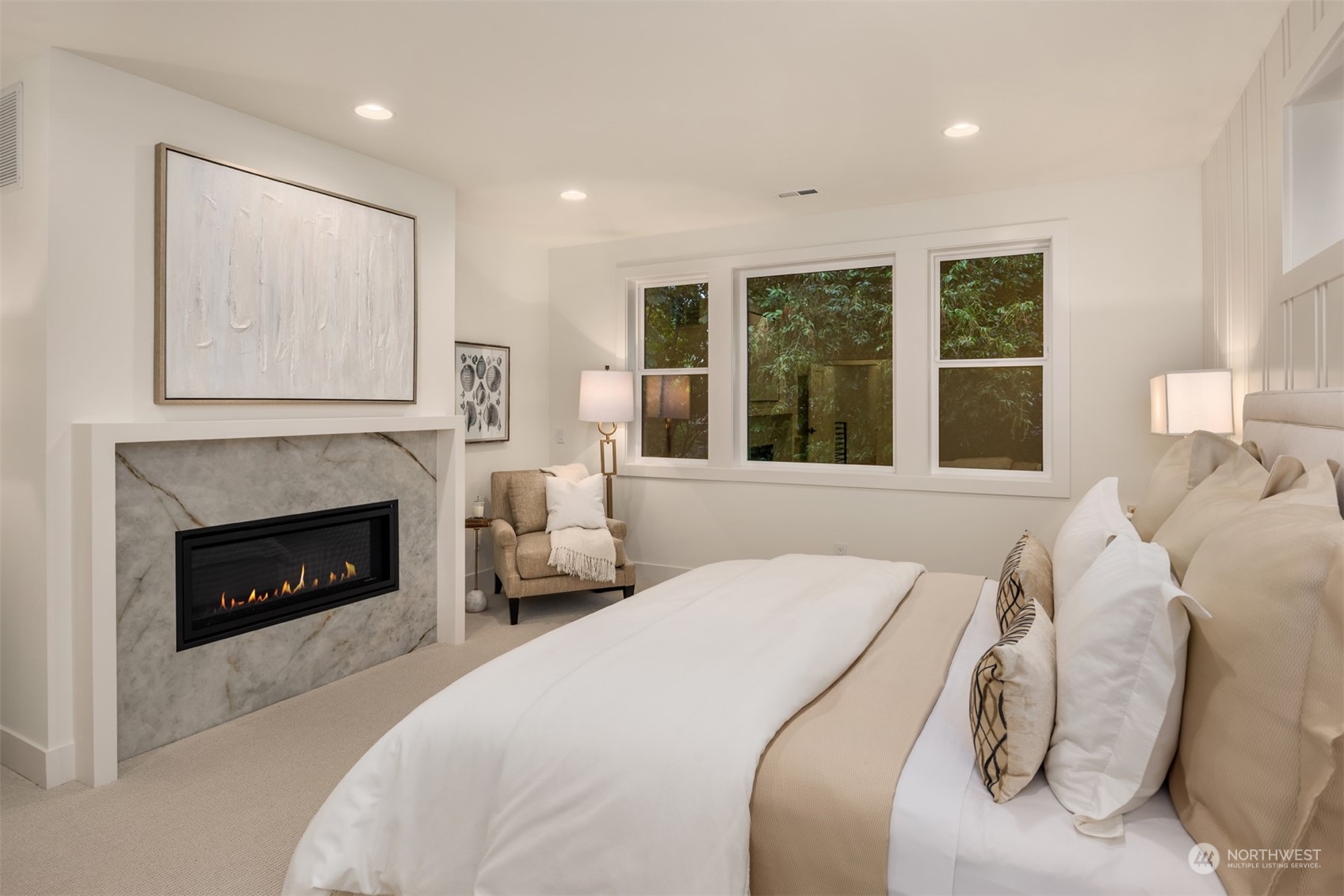 10419 SE 20th Street