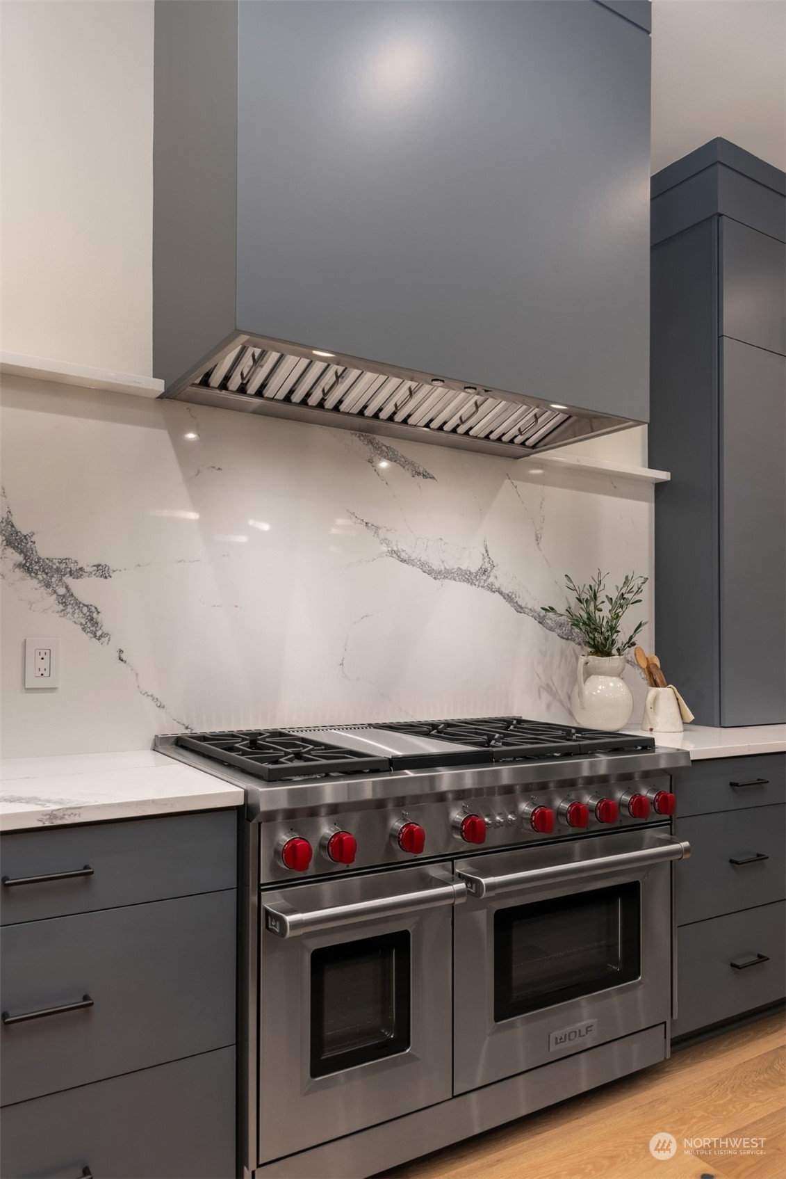 10419 SE 20th Street