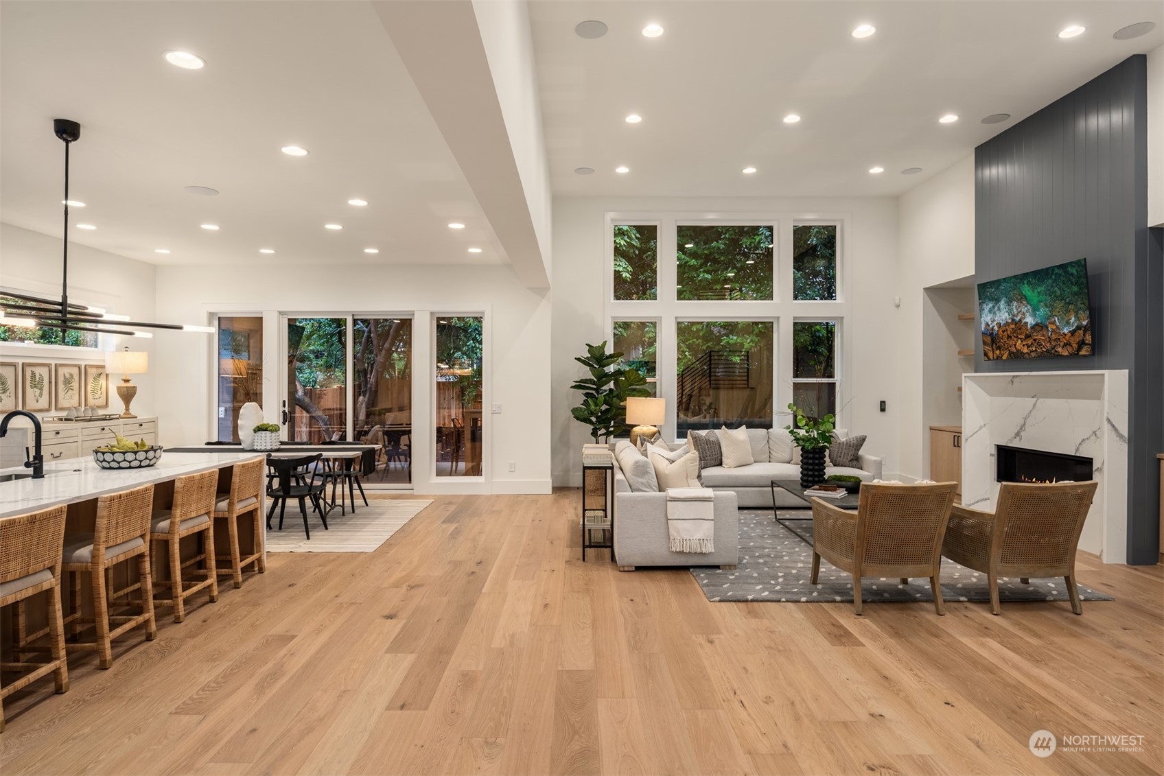 10419 SE 20th Street