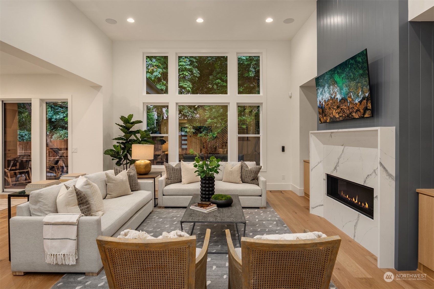 10419 SE 20th Street